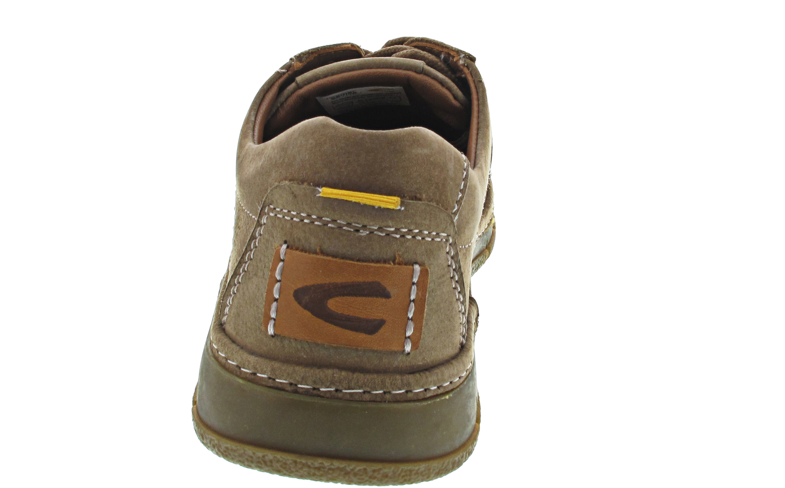 Camel Active