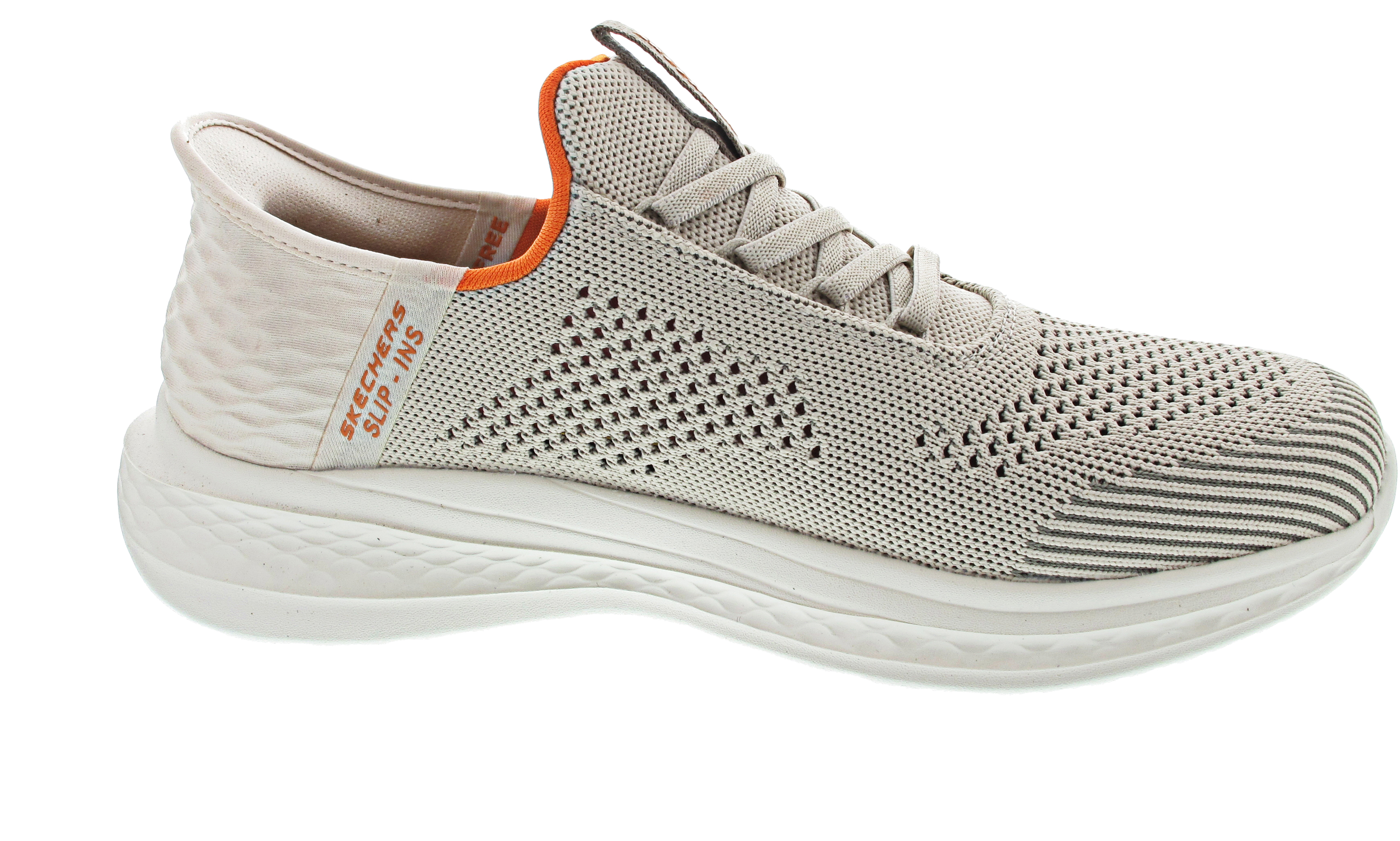 Skechers Slip-Ins: Slade - Quinto