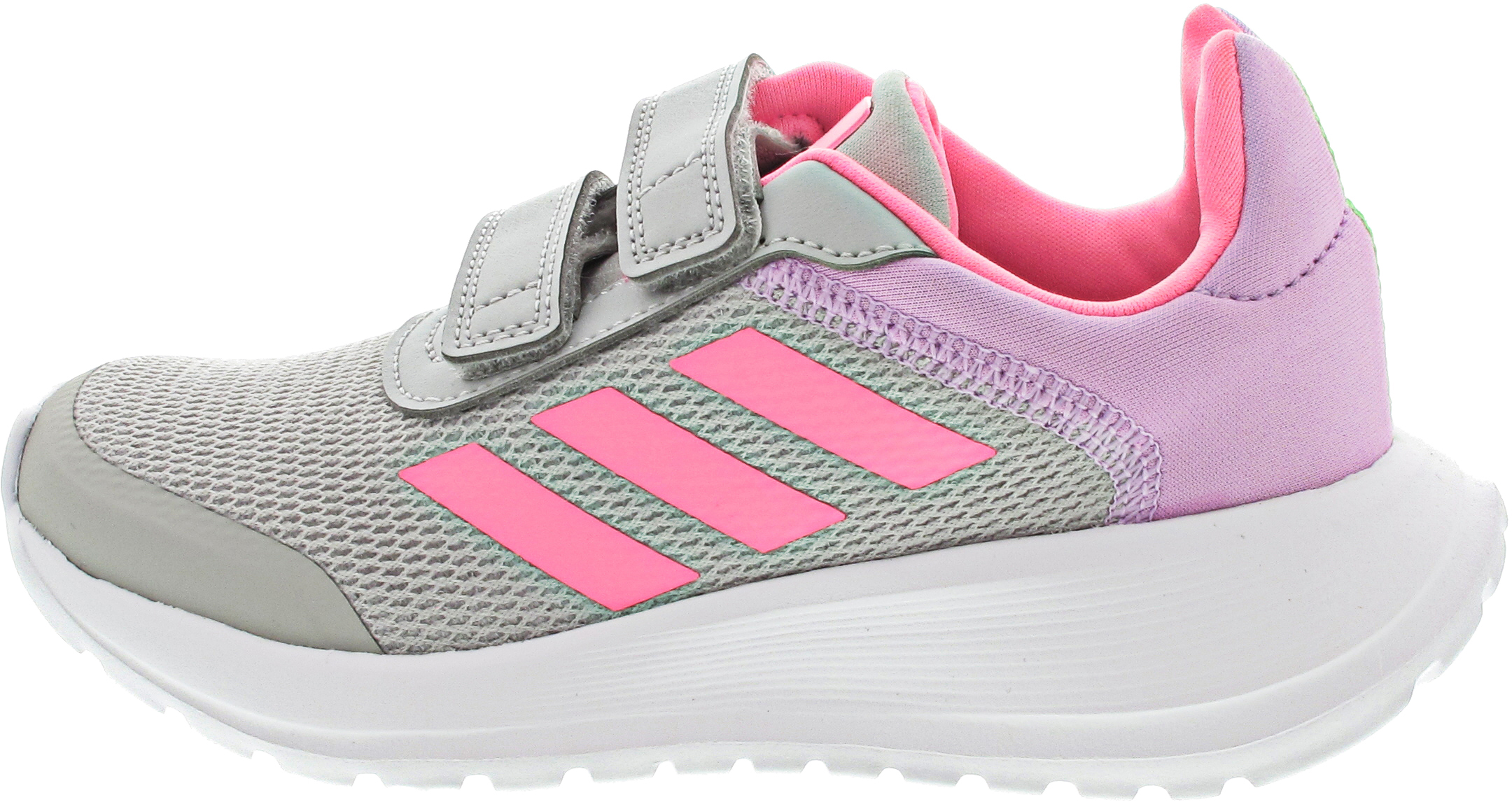 adidas Tensaur Run 2.0 CF K