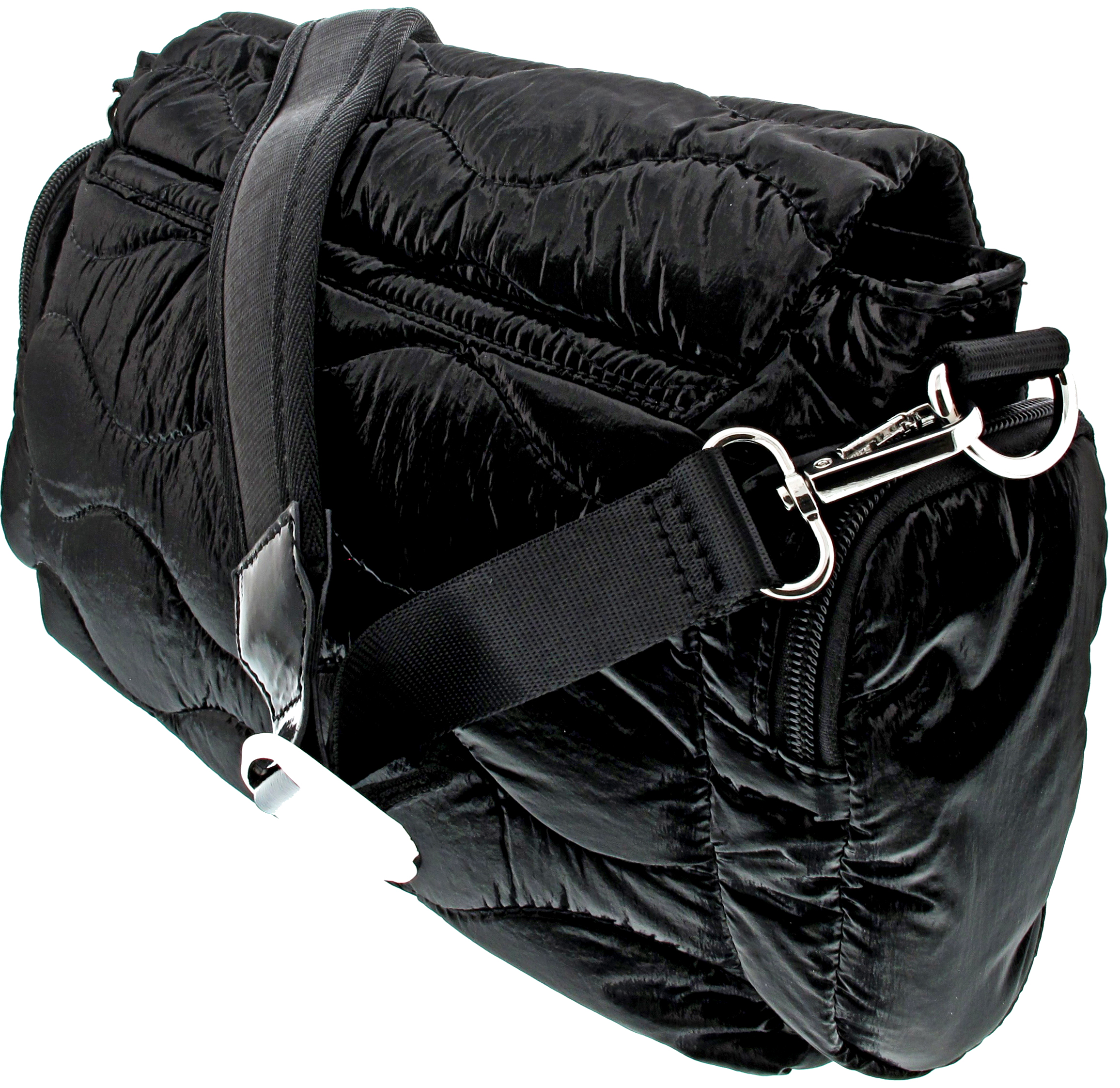 Blauer USA Jenna01