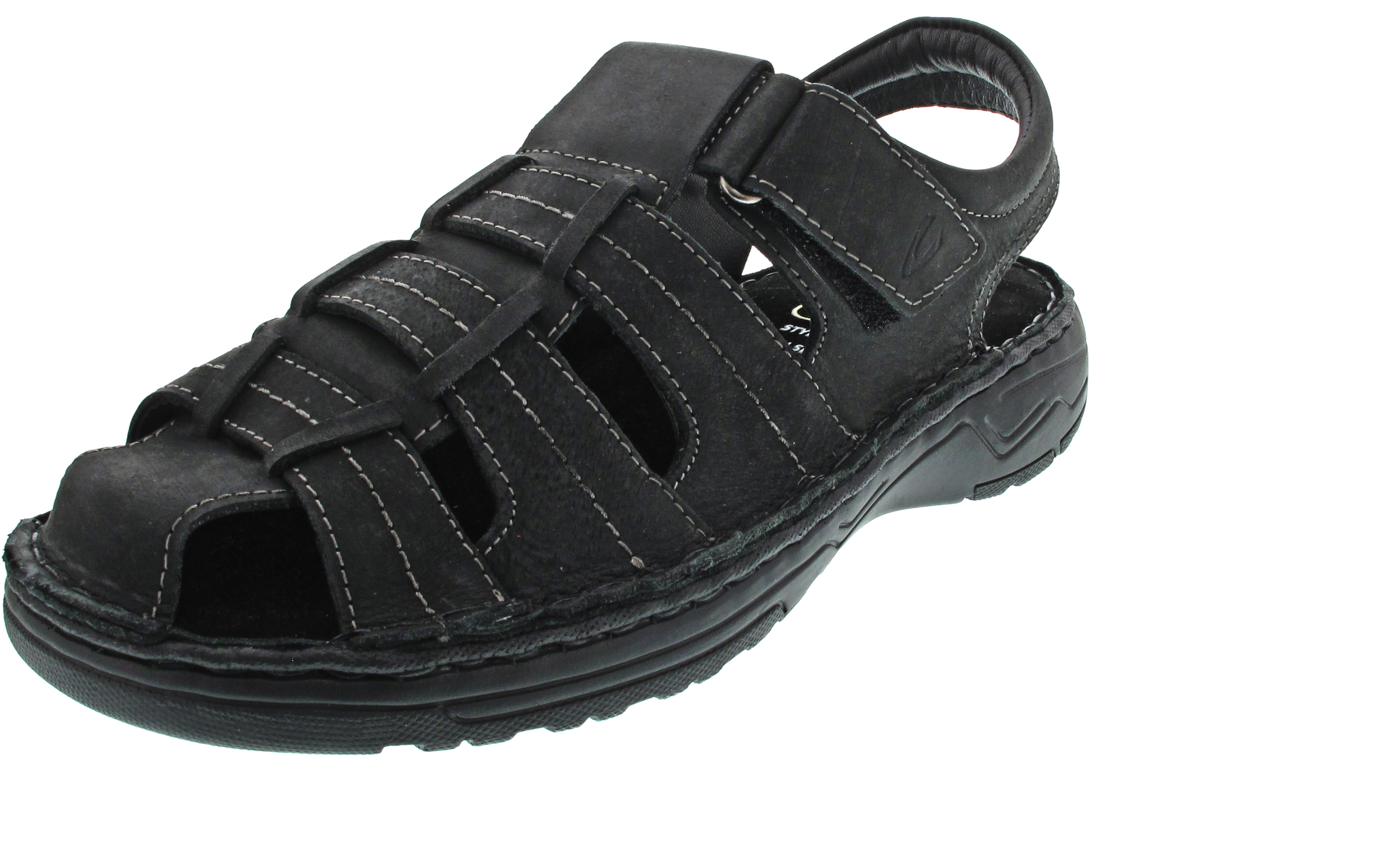 Camel Active