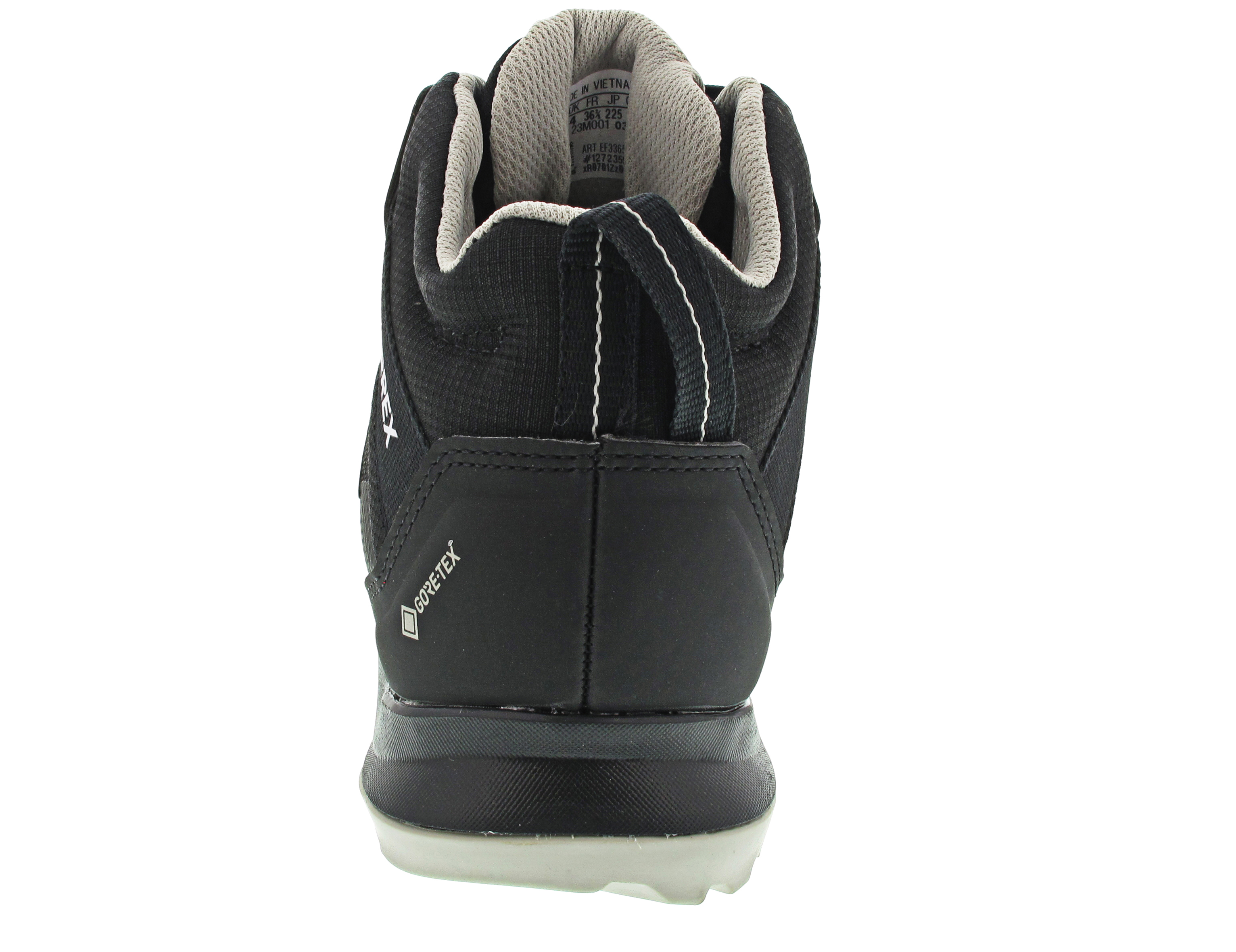 adidas Terrex AX3 Mid GTX W