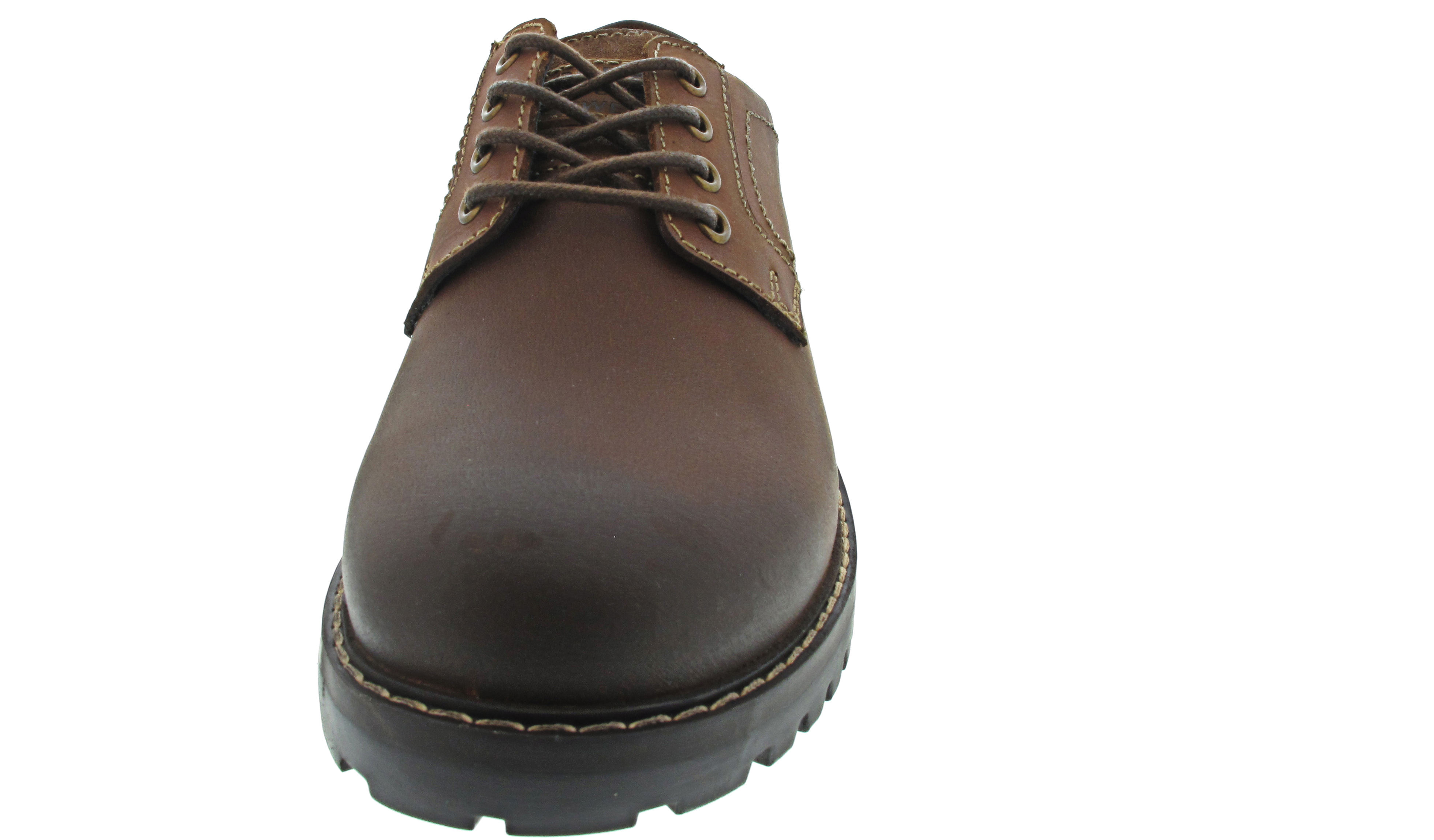Dockers by Gerli