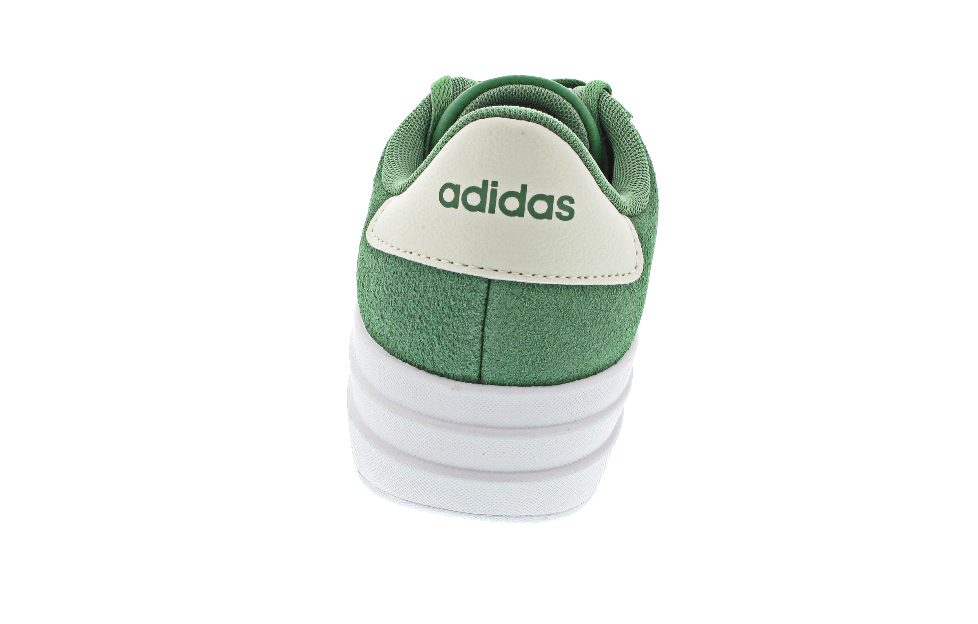 adidas VL Court Bold