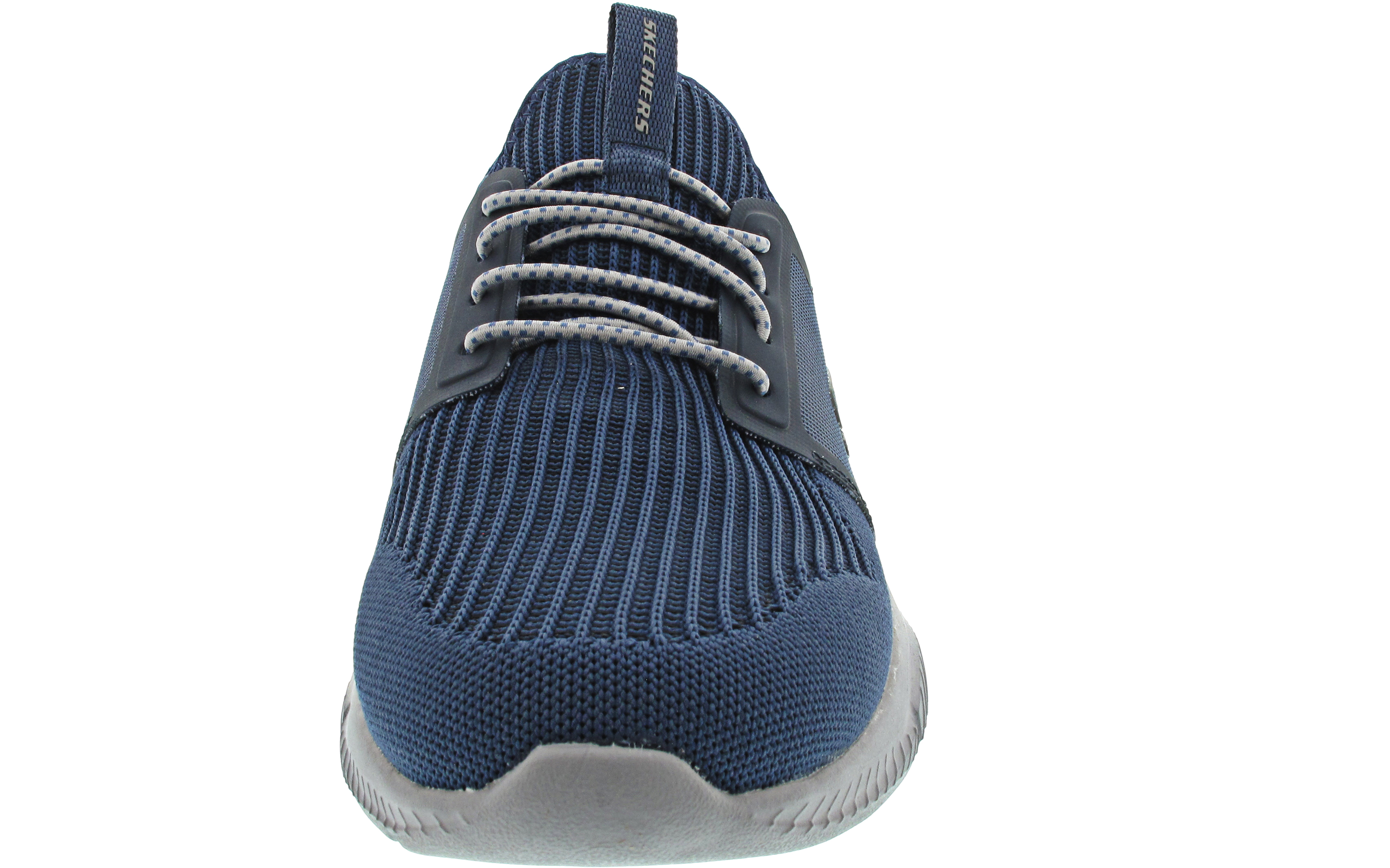 Skechers Slip-Ins:Ingram-Brackett