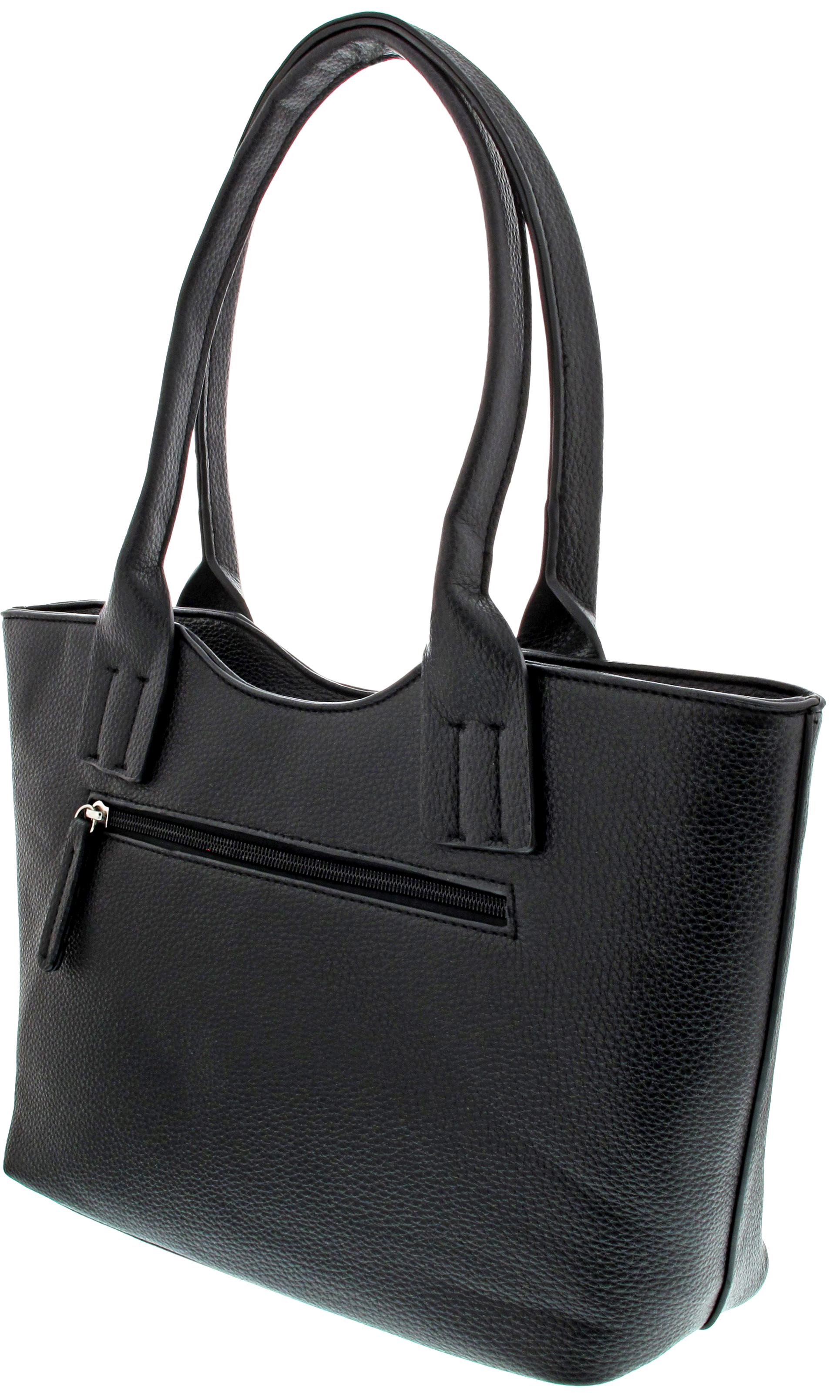 Gabor Christine Zip Shopper L Gabor Christine Zip Shopper L