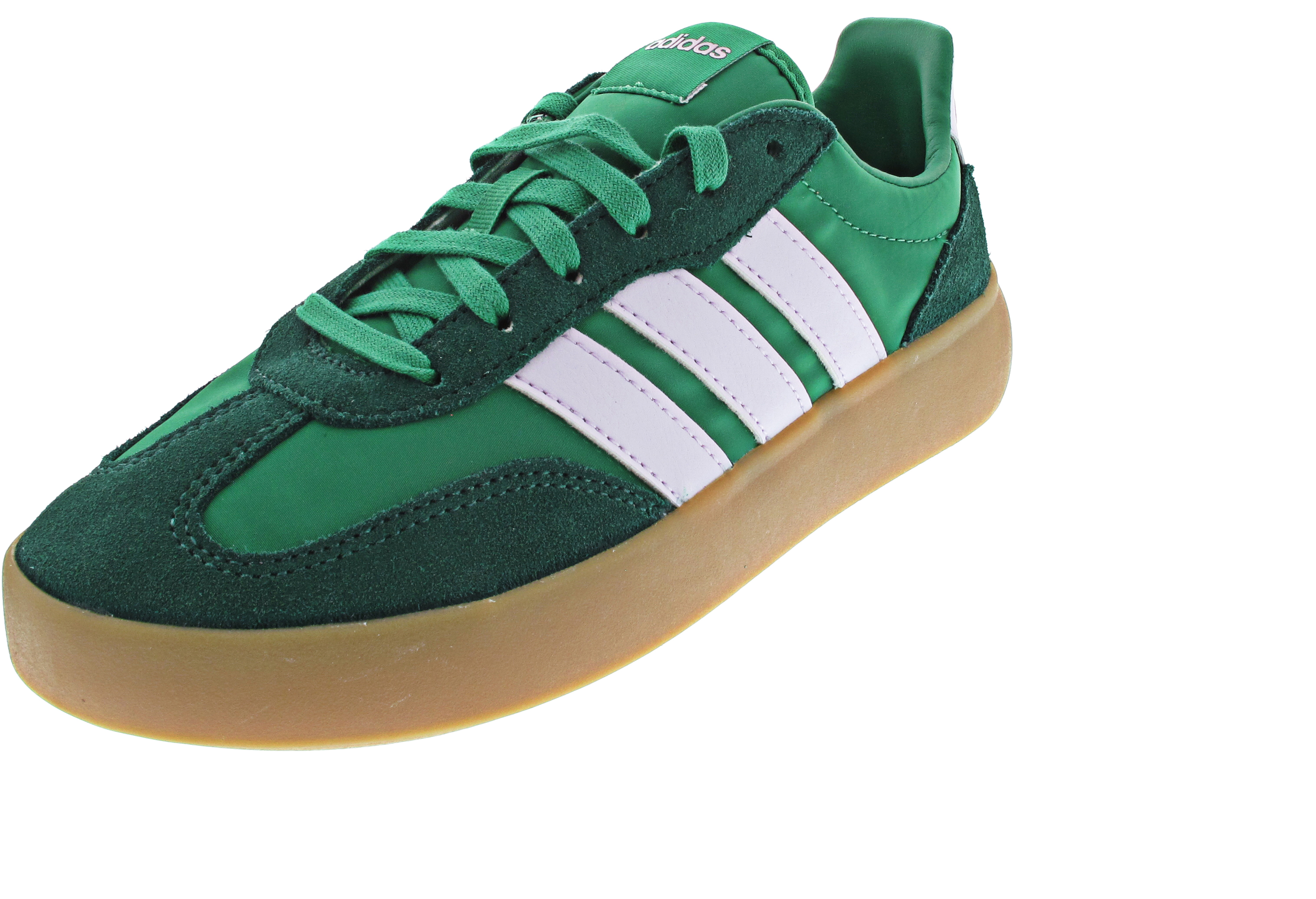 adidas Barreda Decode
