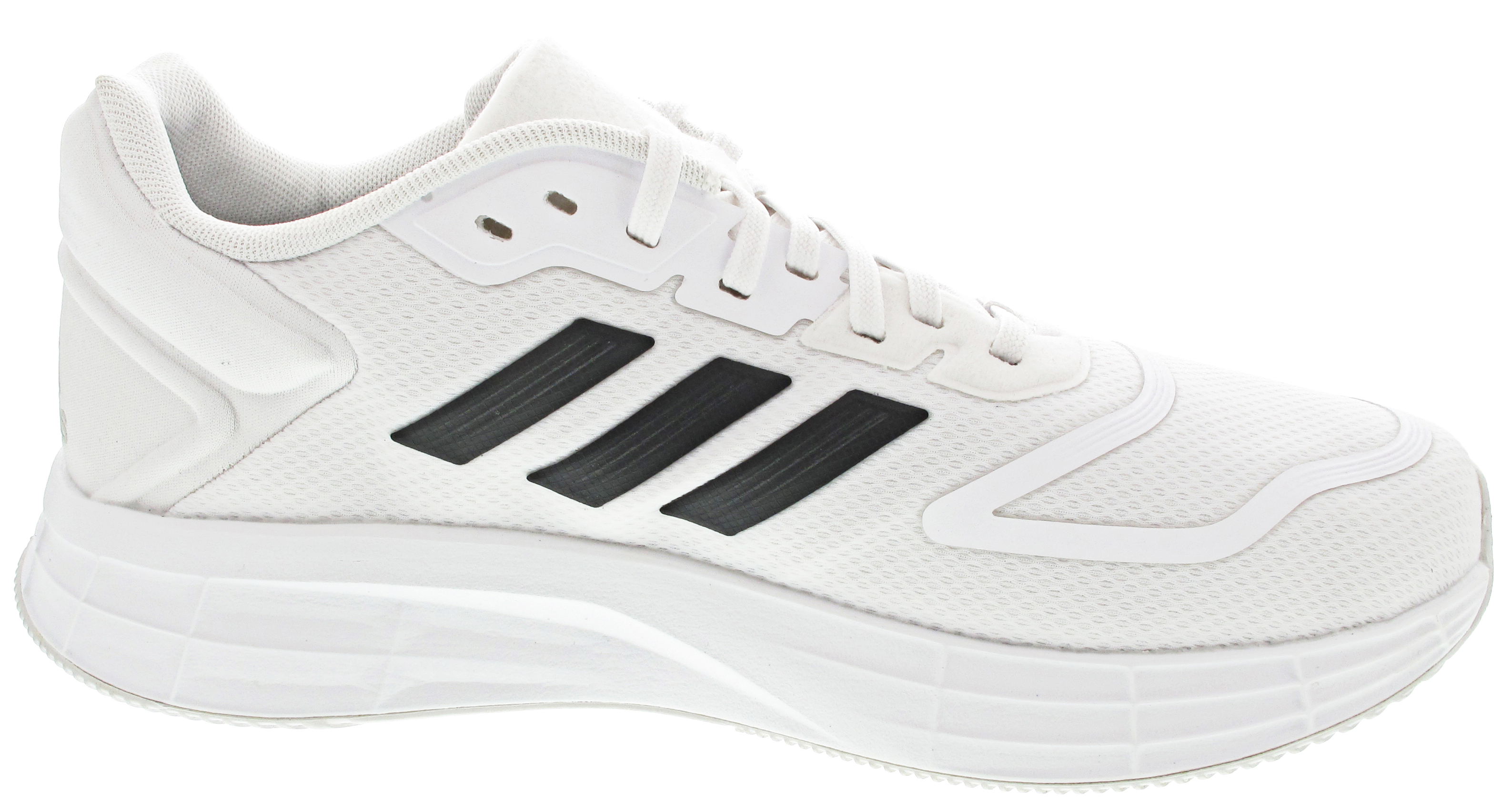 adidas Duramo 10
