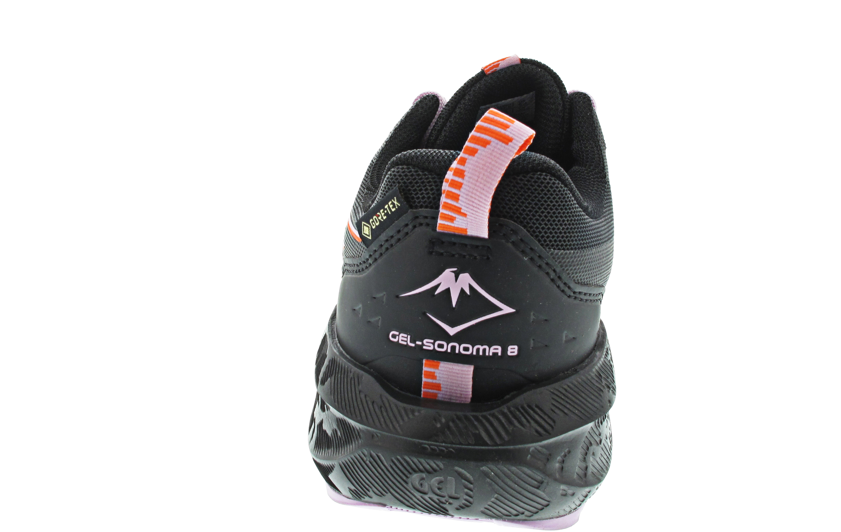 Asics Gel-Sonoma 8 GTX