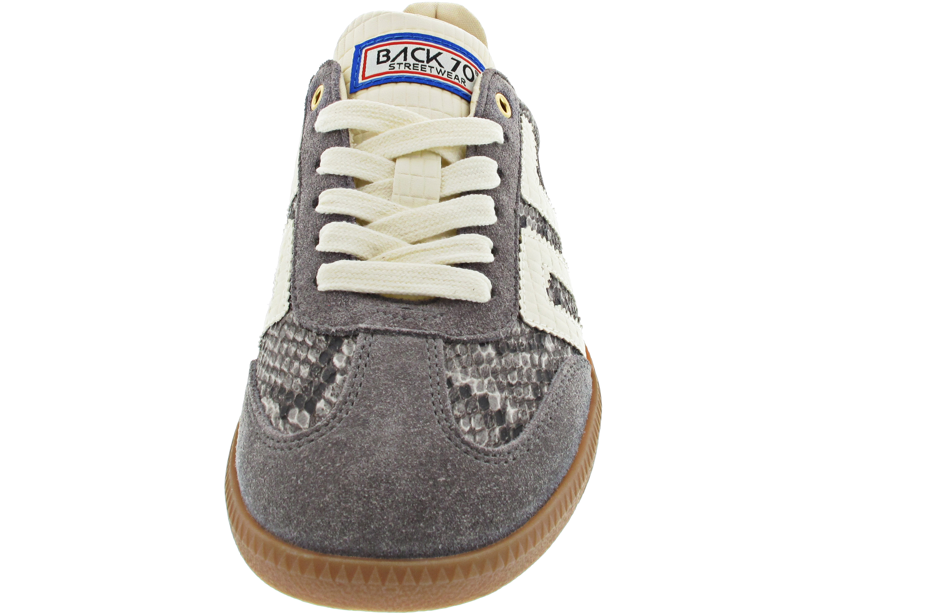 Back 70 Cloud S01