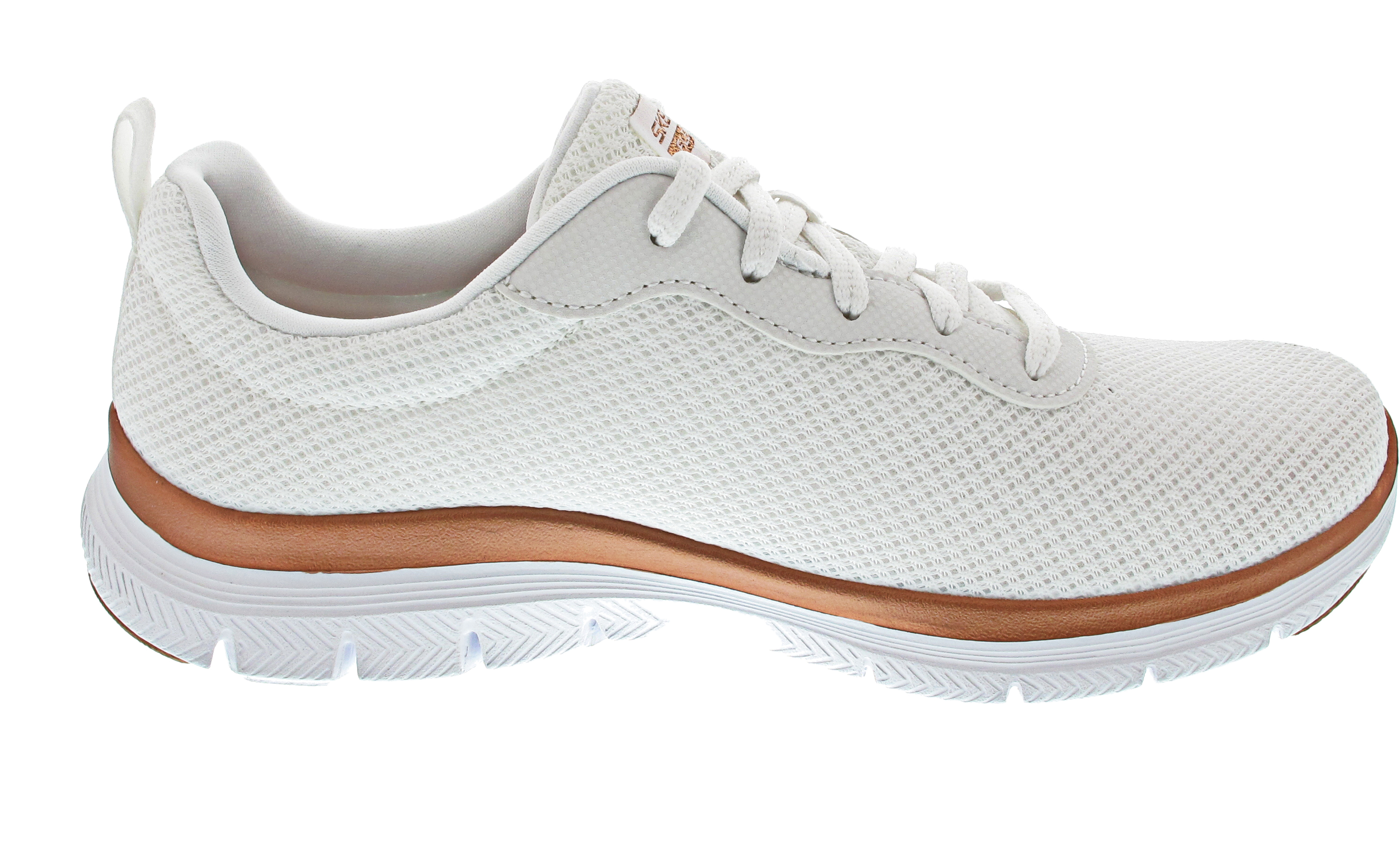 Skechers Flex Appeal 4.0-Brilliant