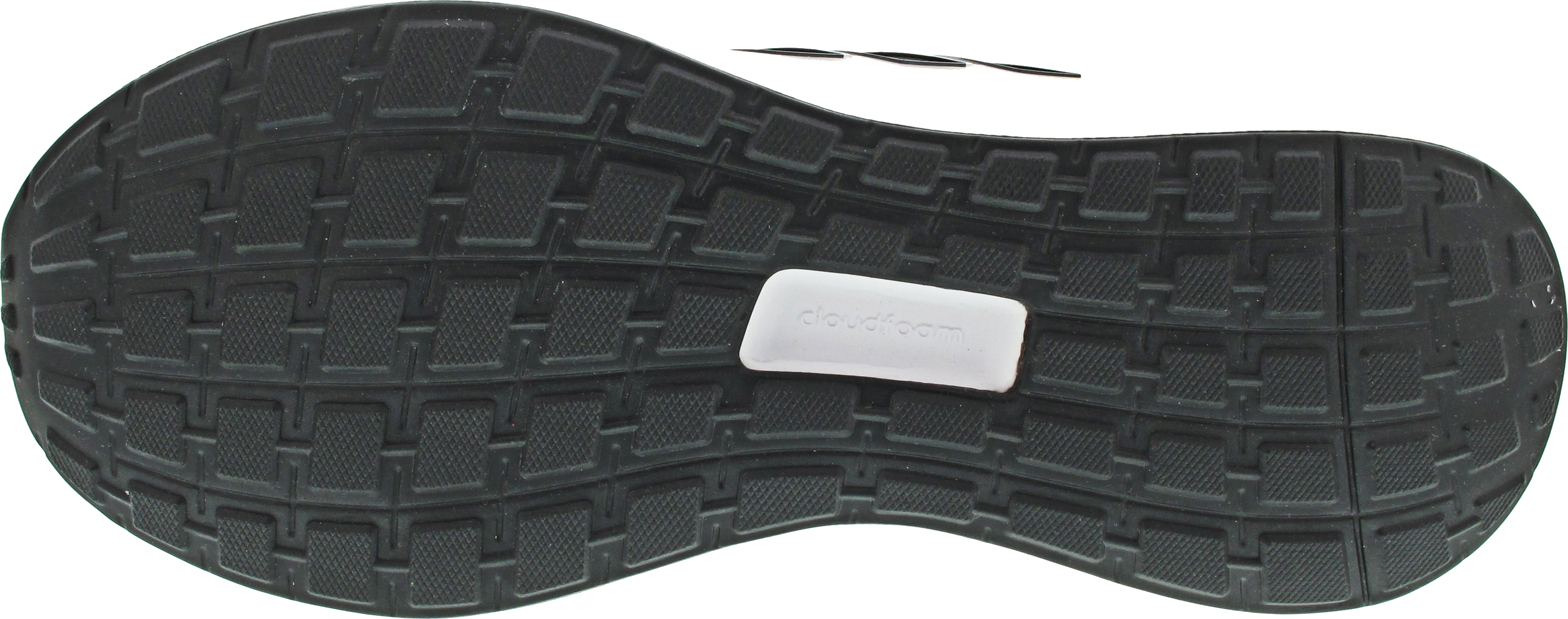adidas EQ19 Run