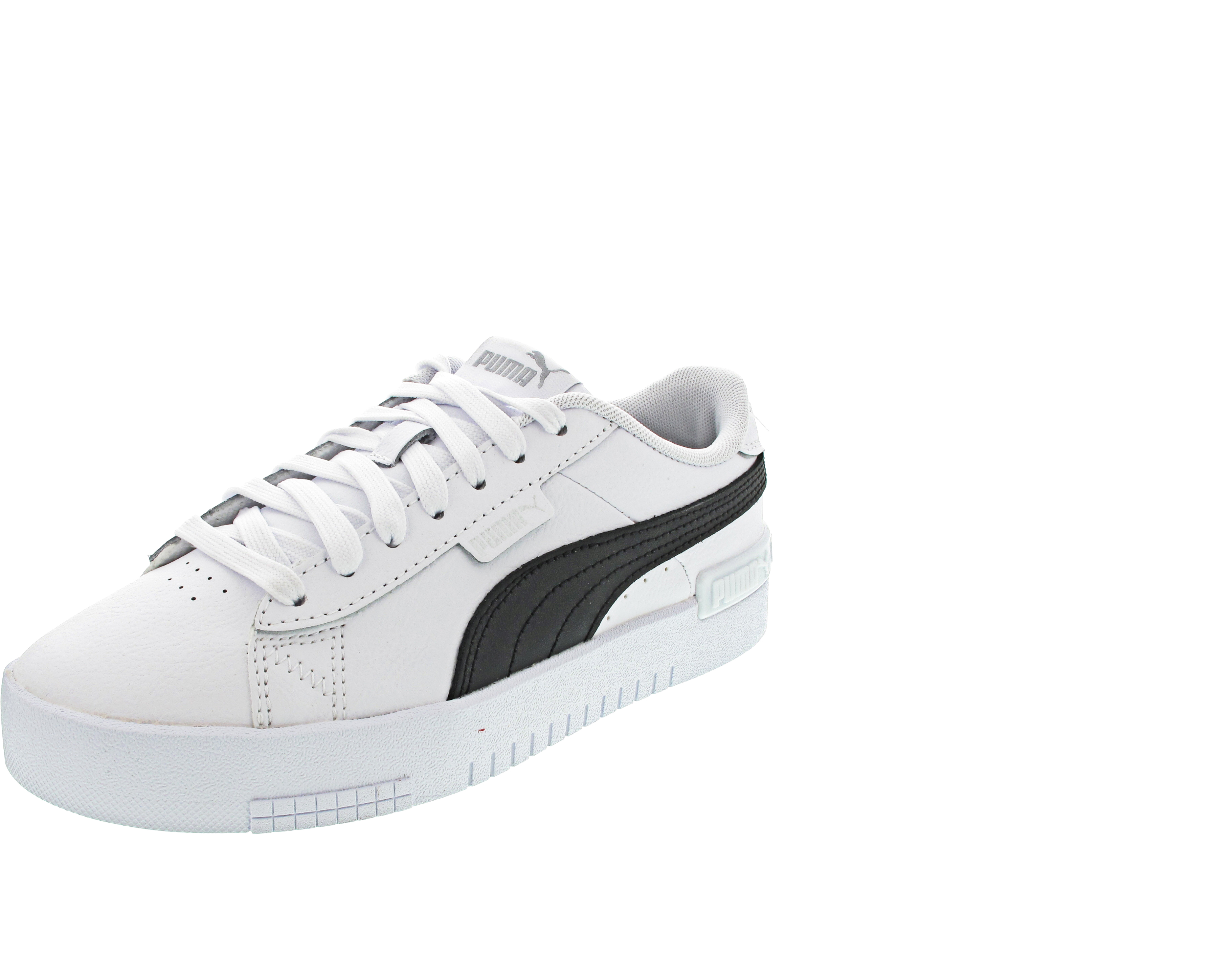 Puma Jada