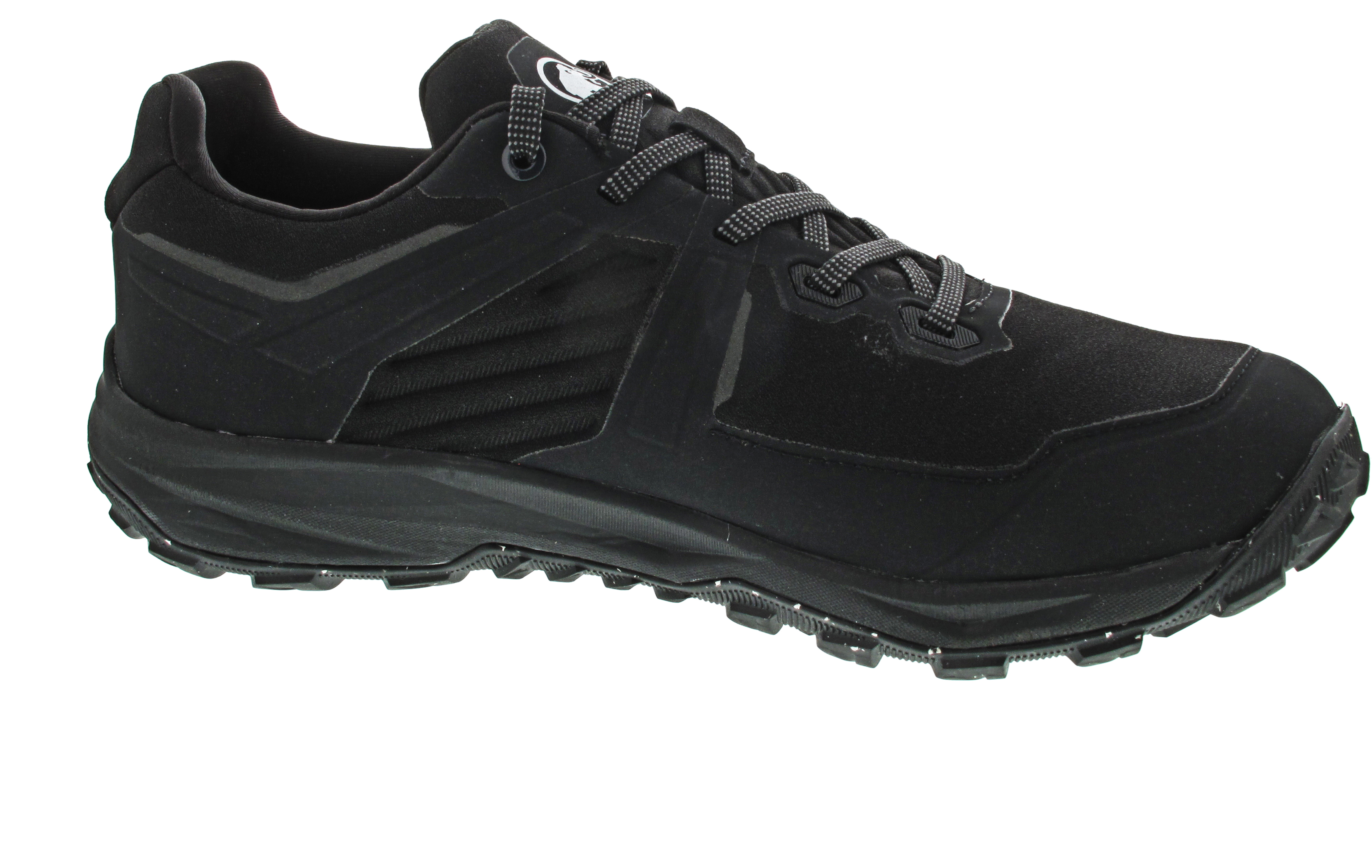 Mammut Ultimate III Low GTX Woma