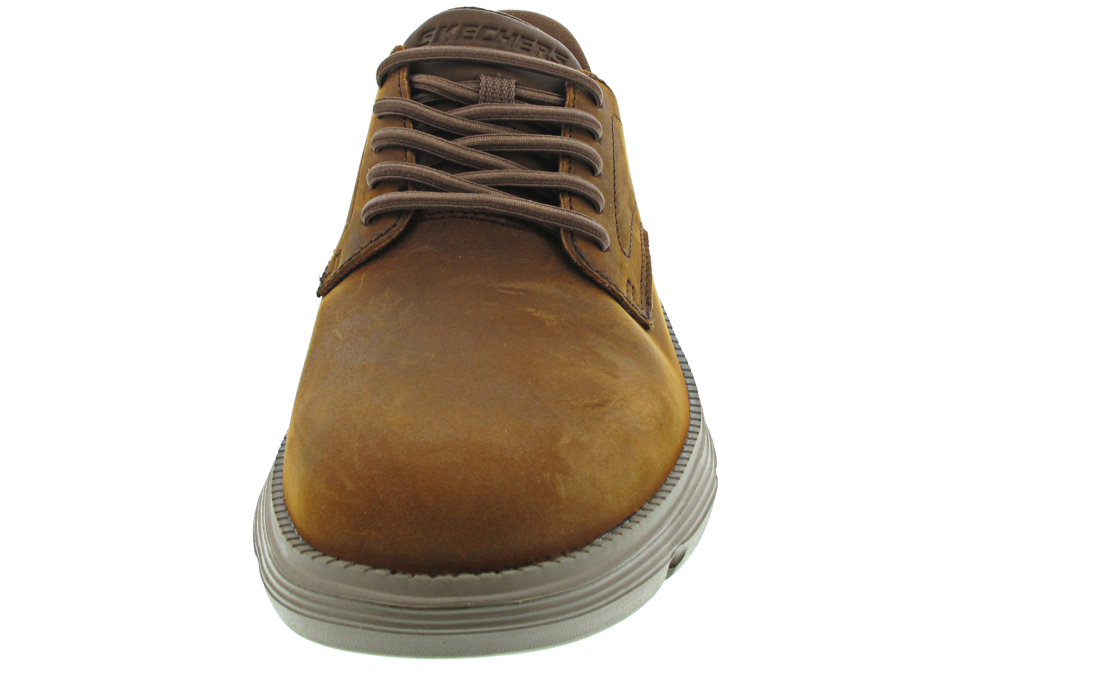 Skechers SlipIns: Garza-Duran