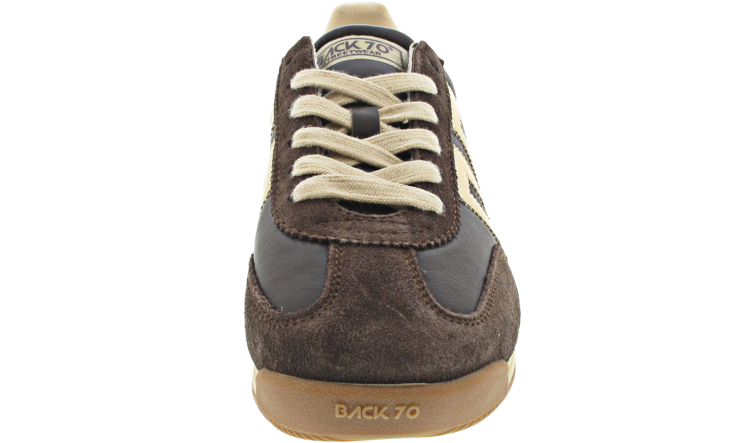 Back 70 Jogger N02