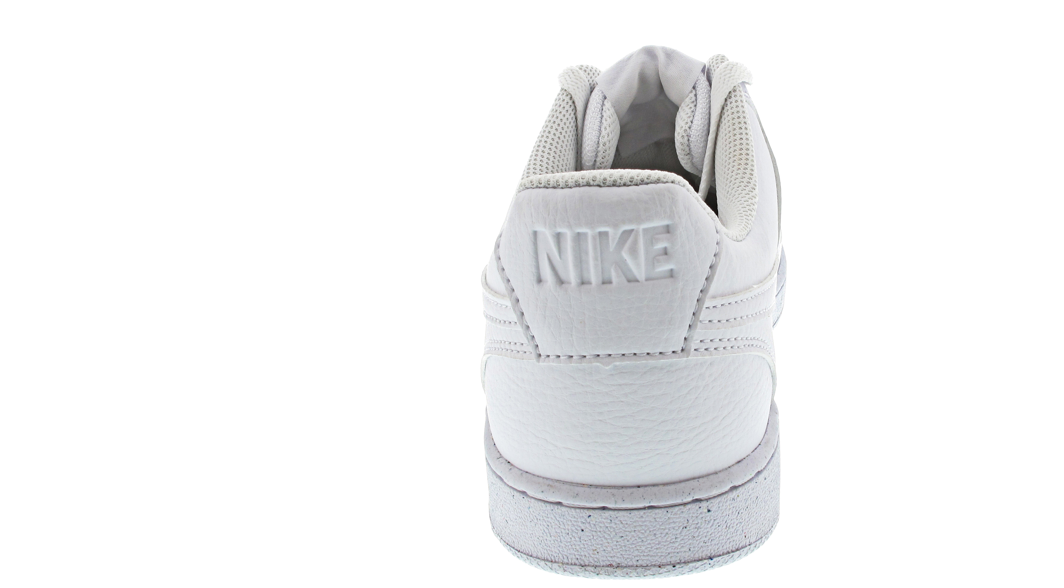 Nike Court Vision Low Next Nat