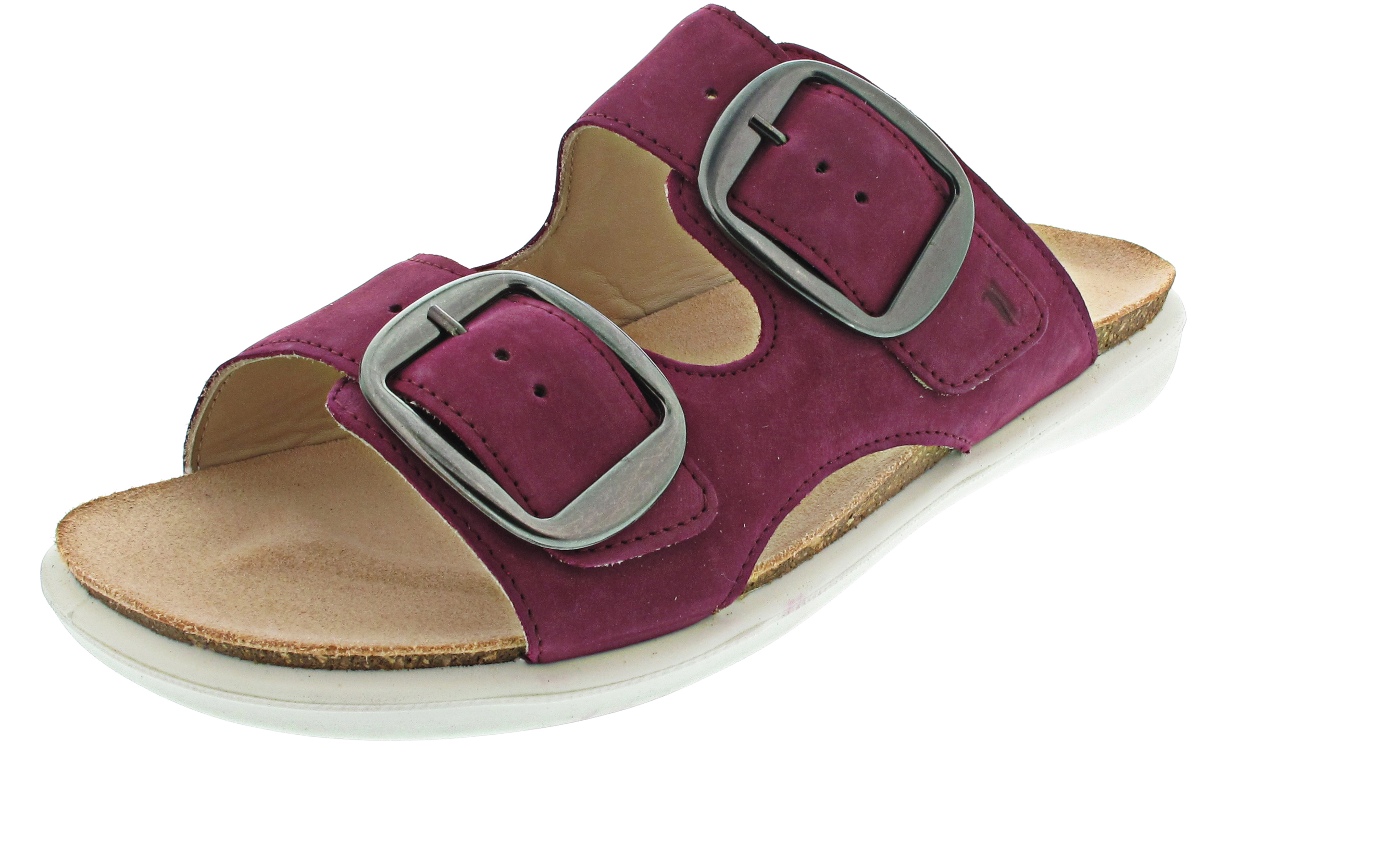 Legero Float