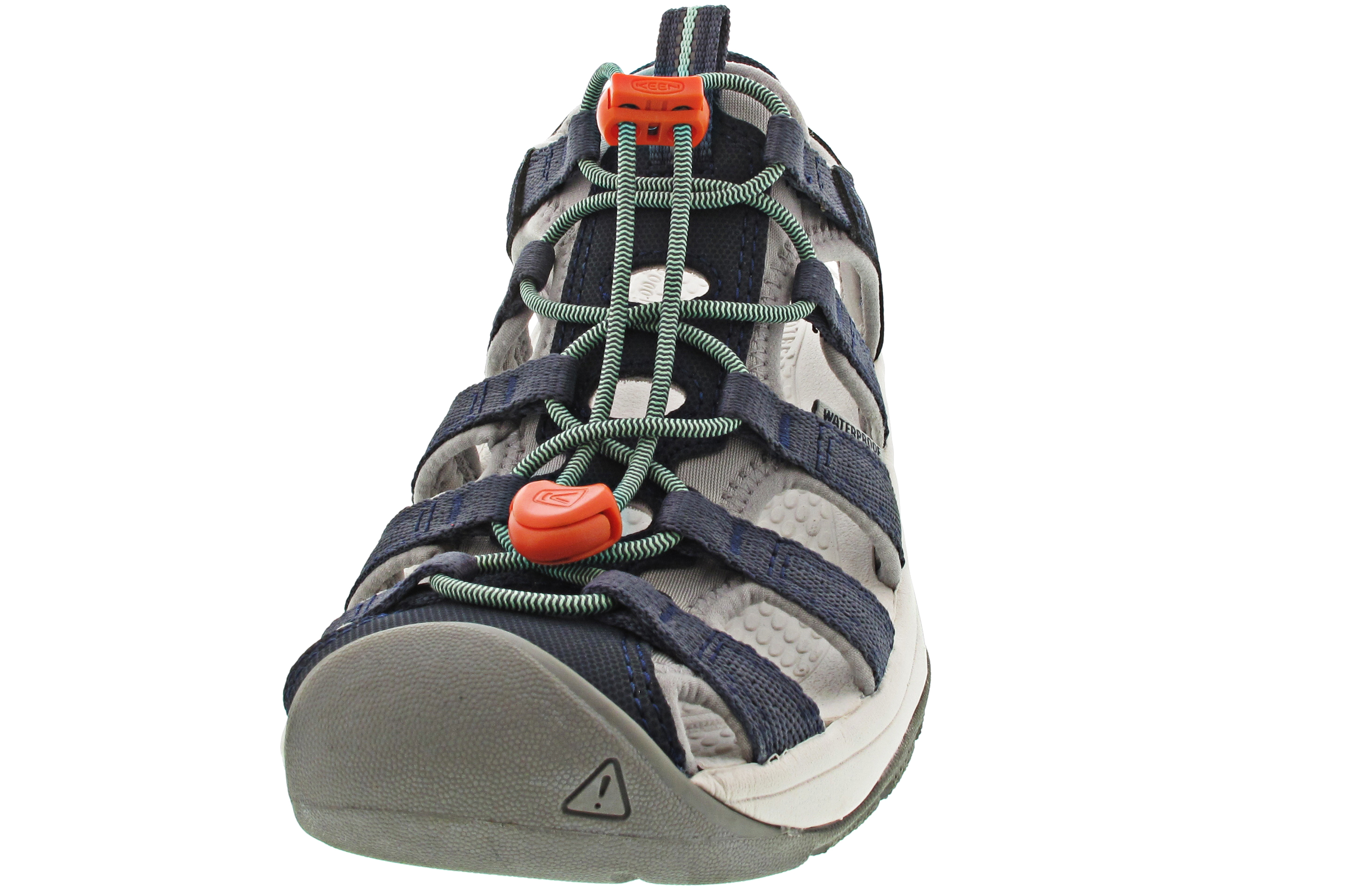 KEEN Astoria West Sandal