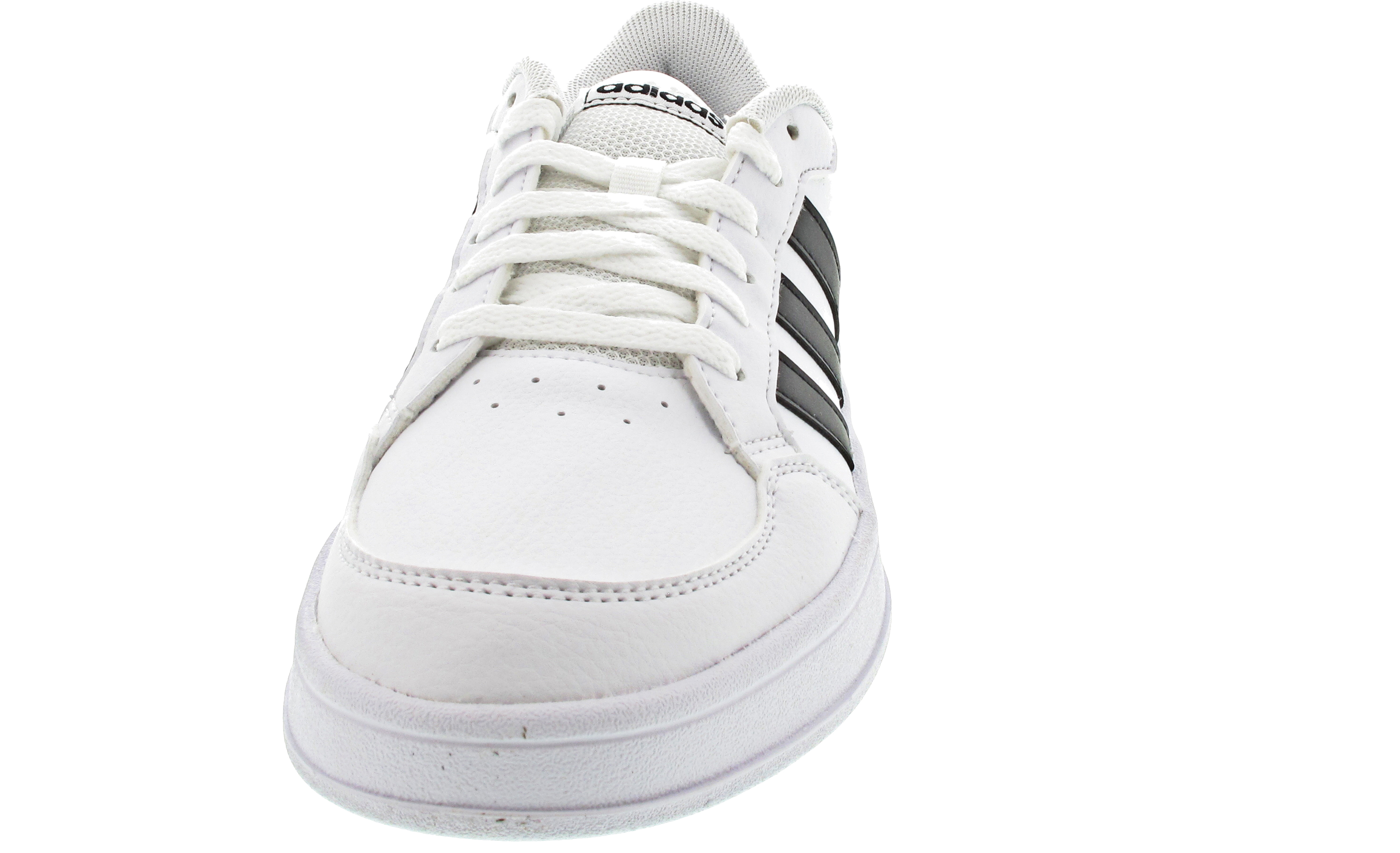 adidas Breaknet