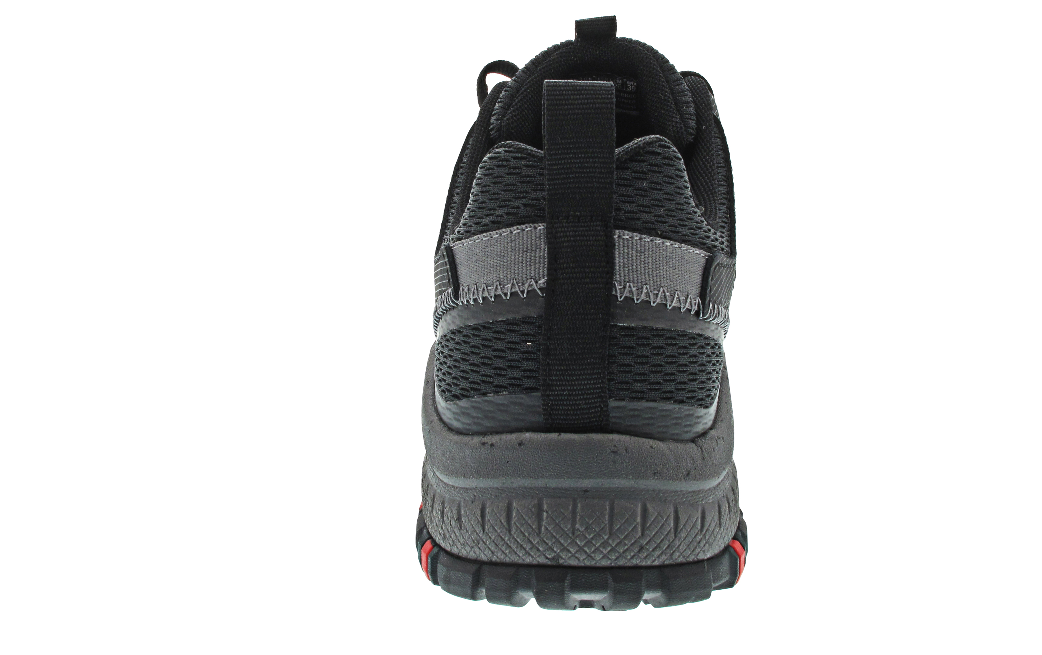 Skechers Hillcrest