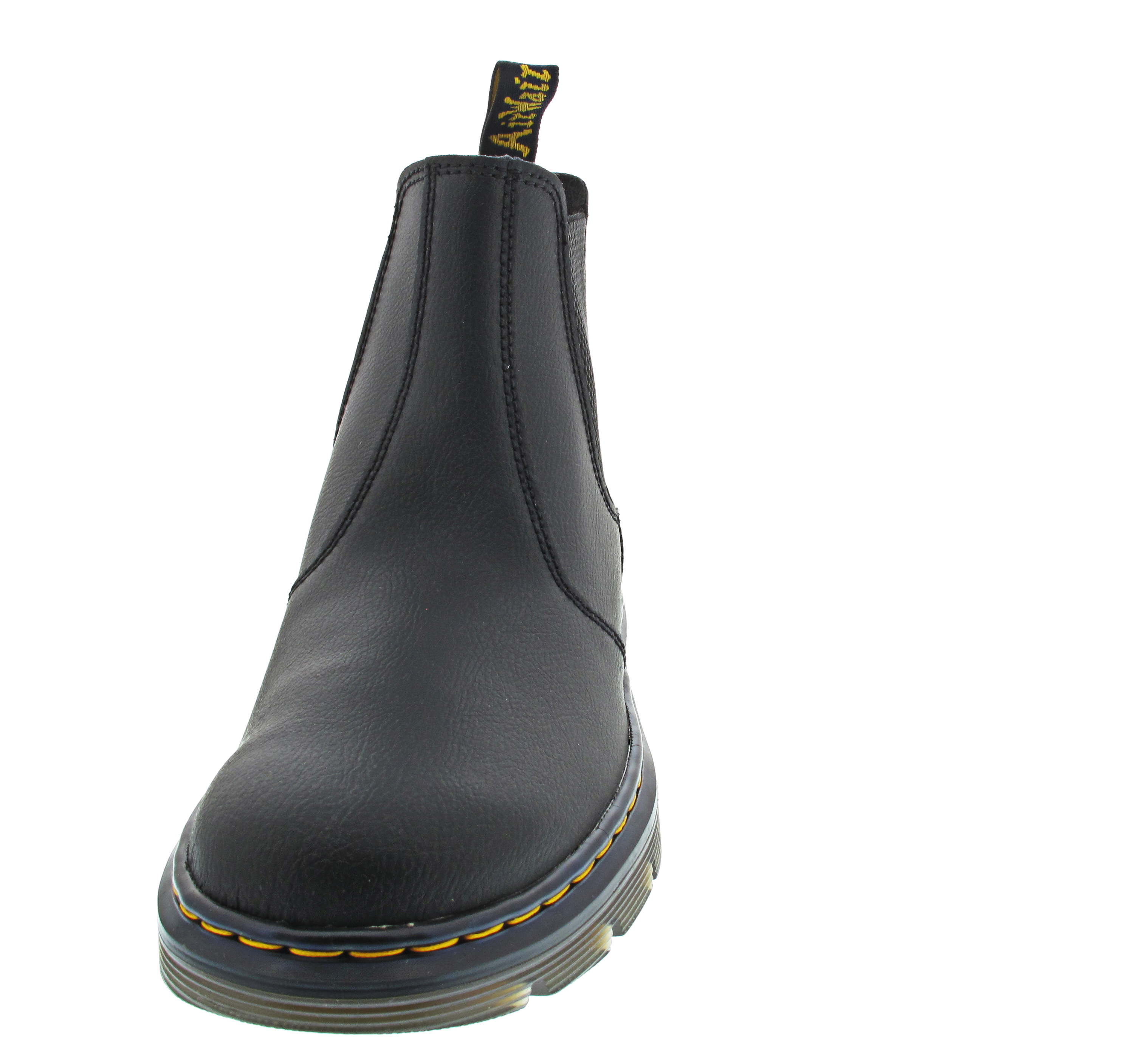 Dr. Martens Aprile Chelsea