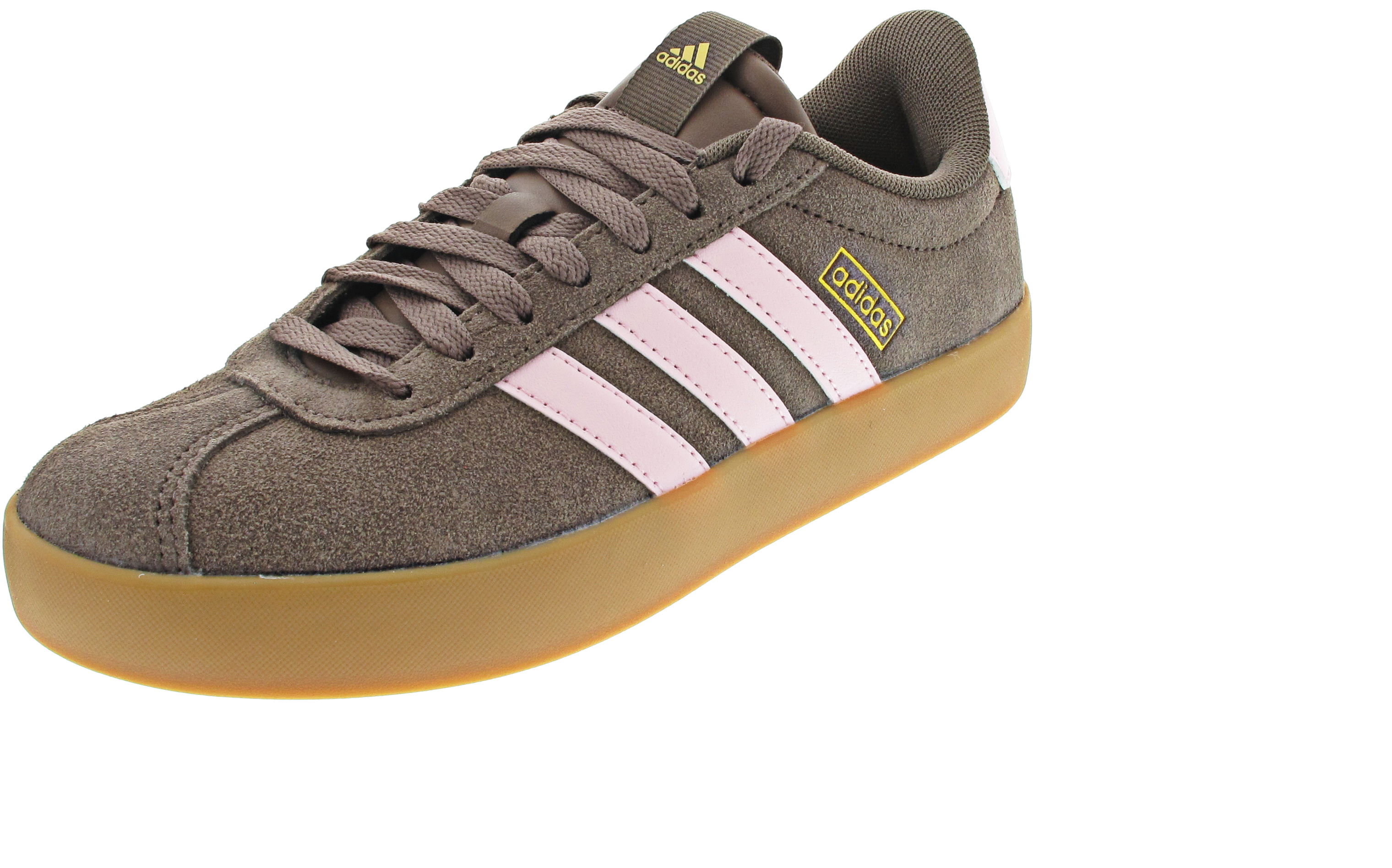 adidas VL Court 3.0