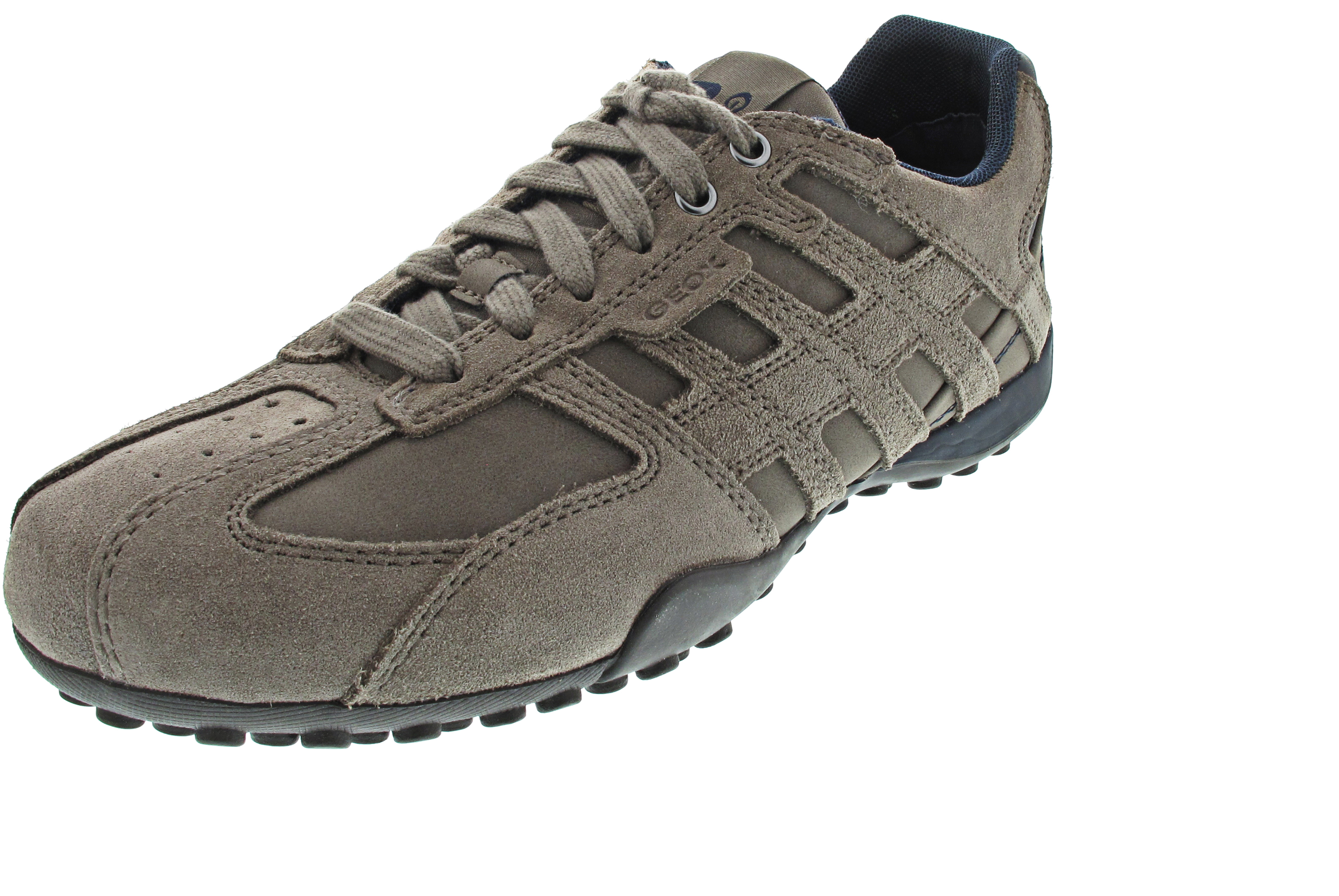 Geox Snake Geox Snake