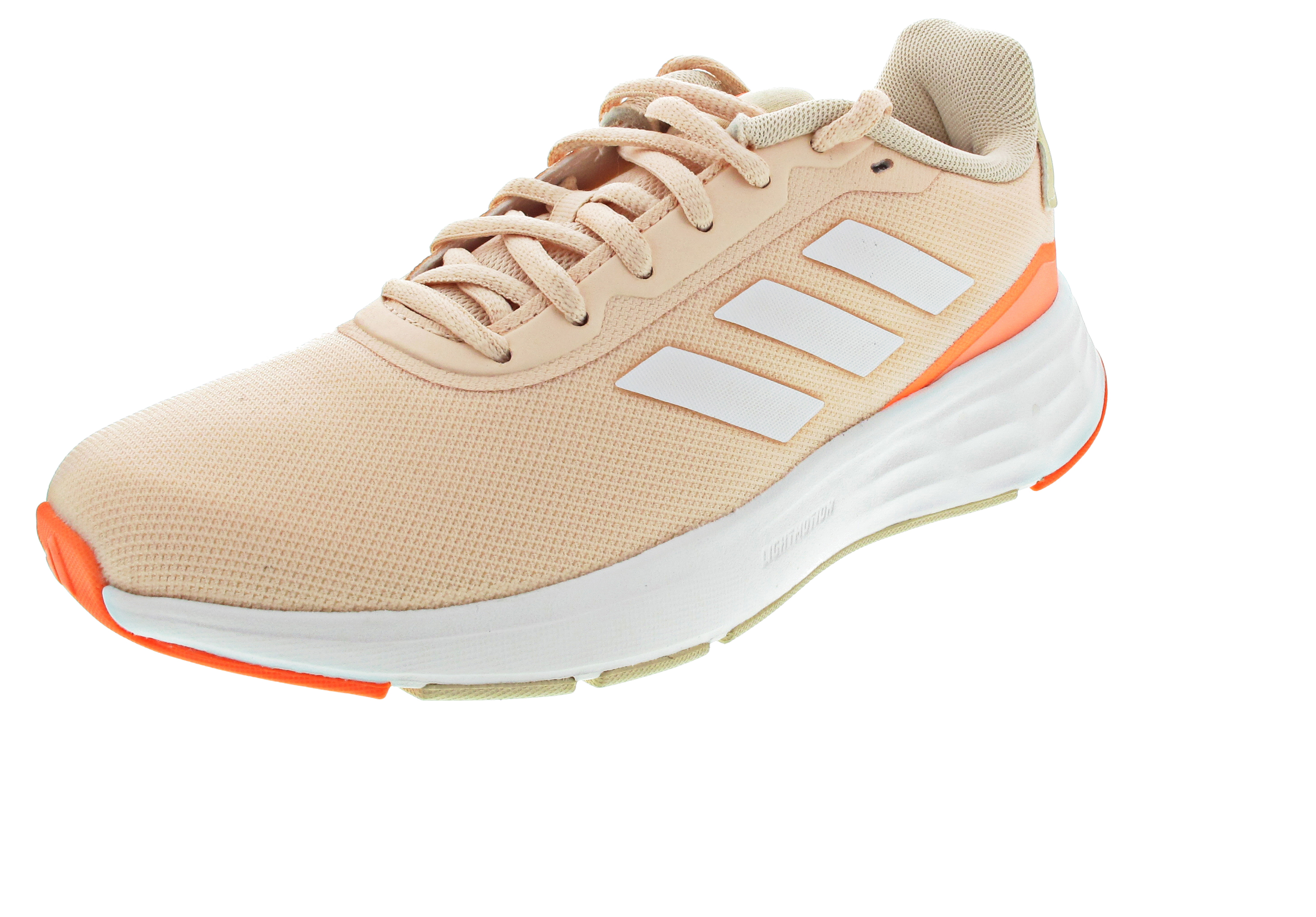 adidas Startyourrun