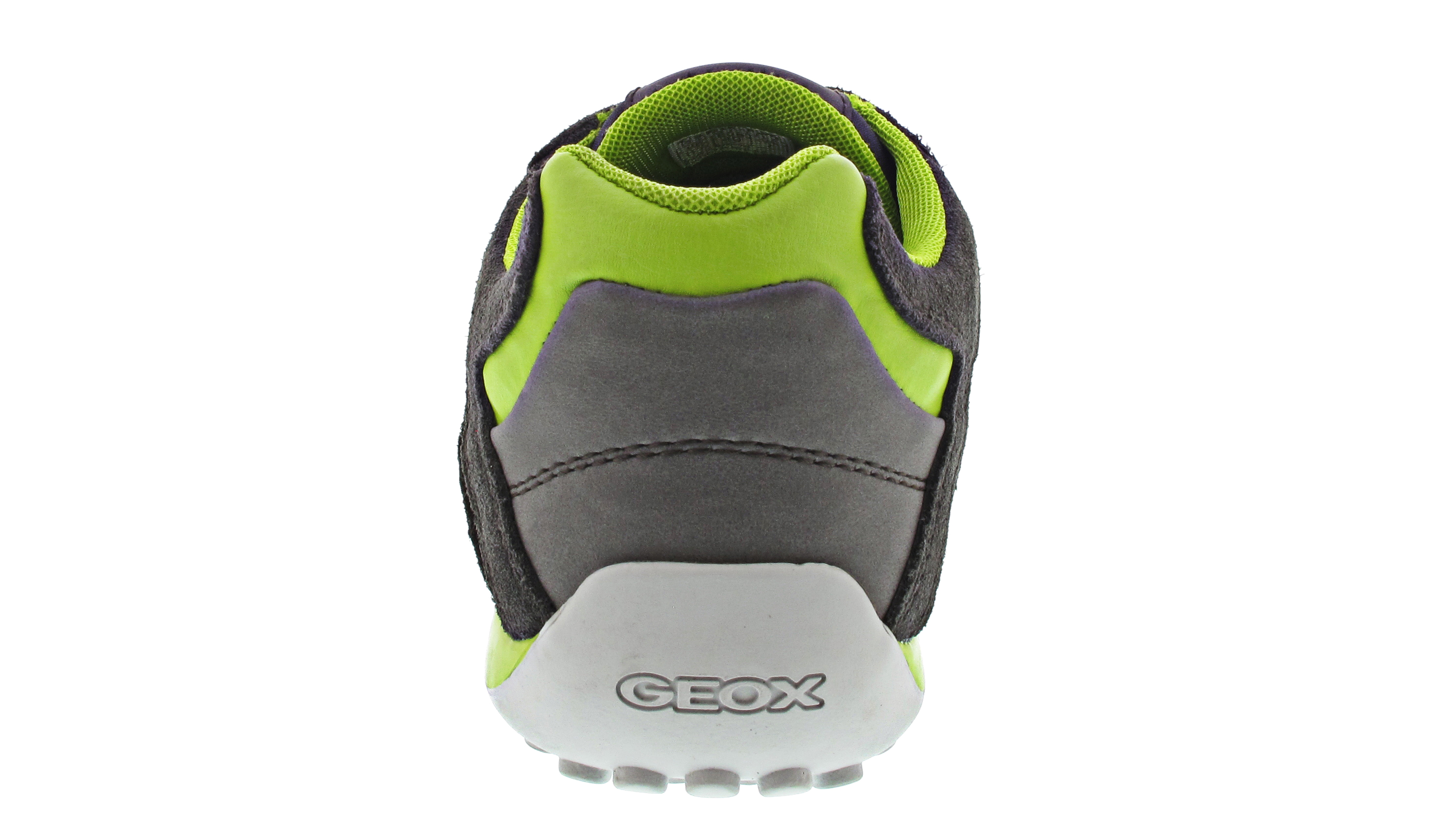 Geox Snake