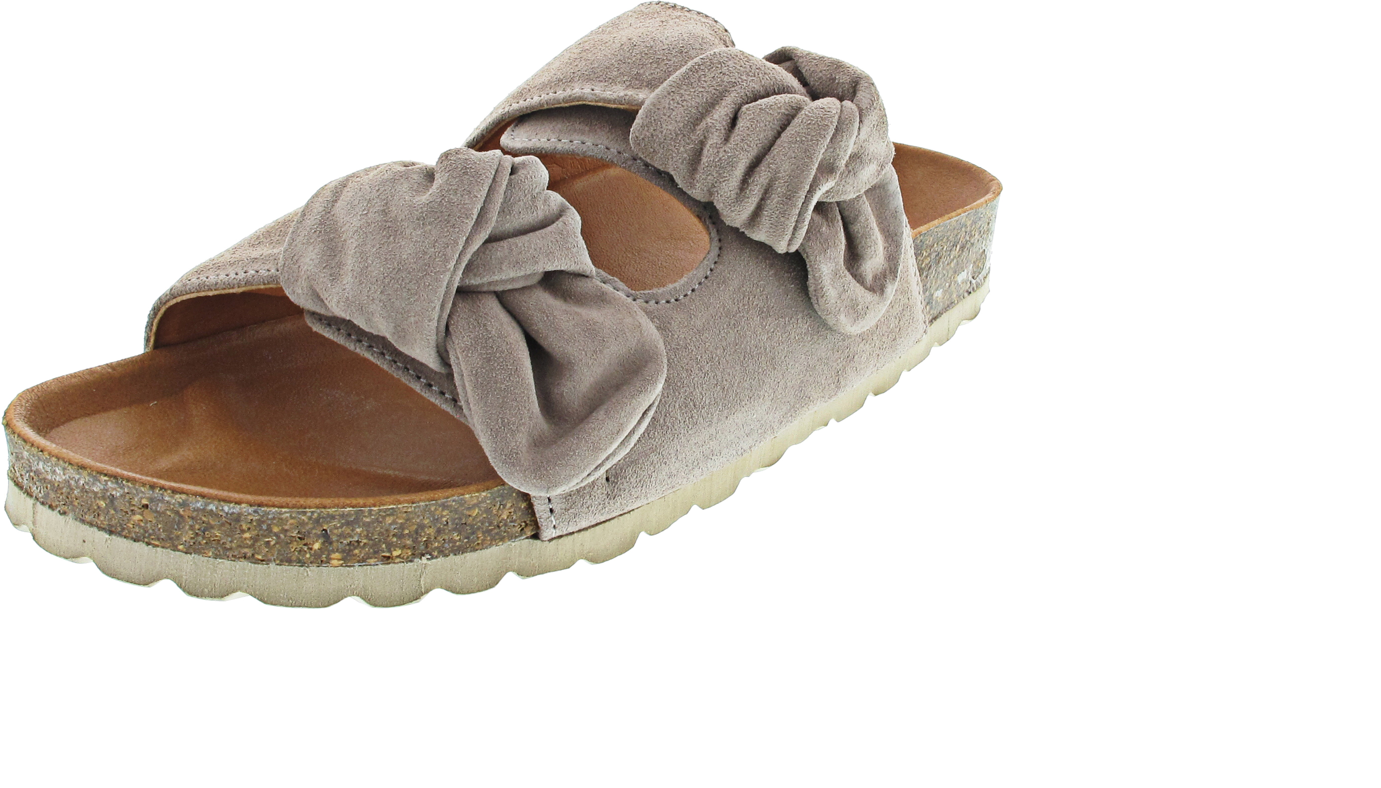 Verbenas Rain Velour