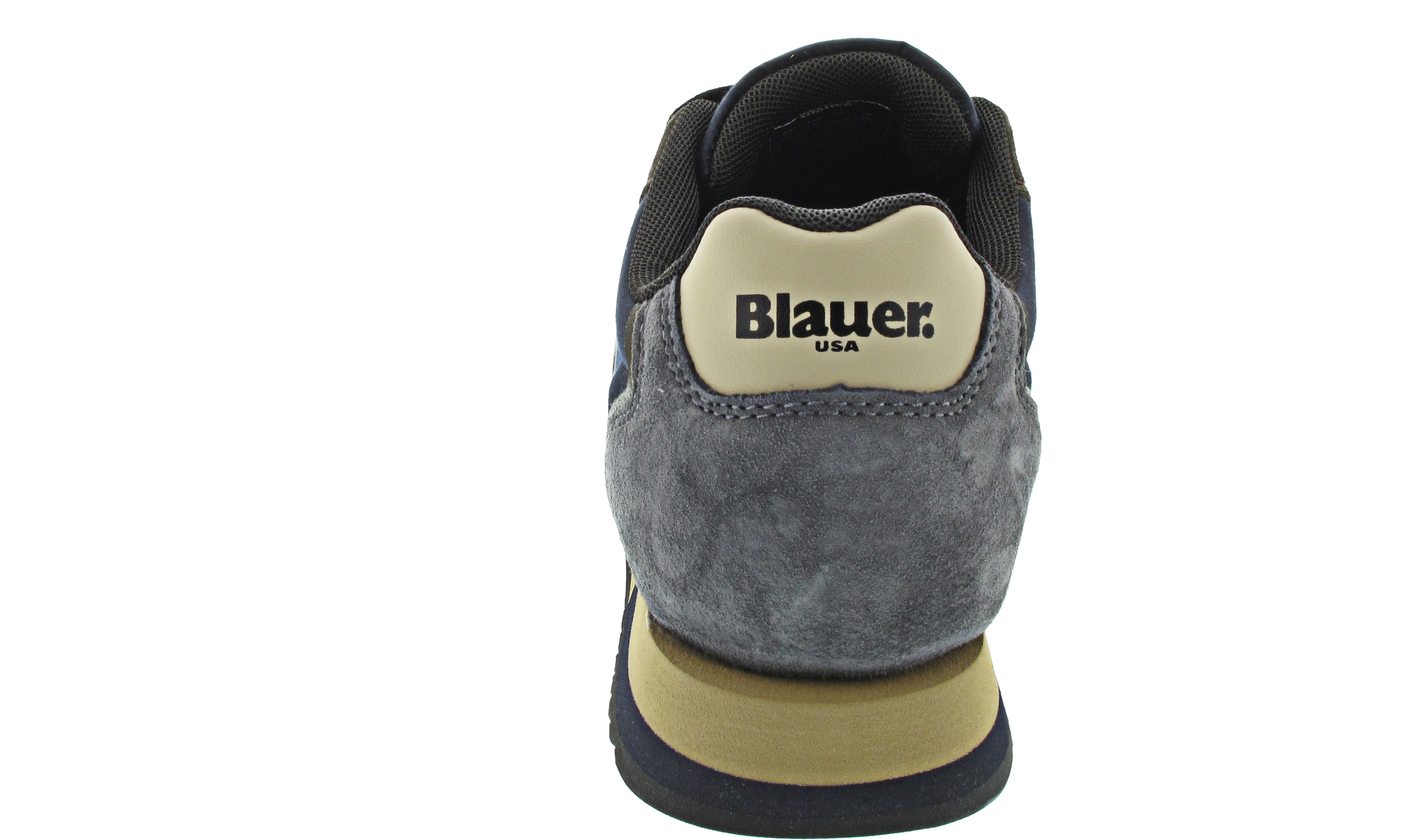 Blauer USA Queens01