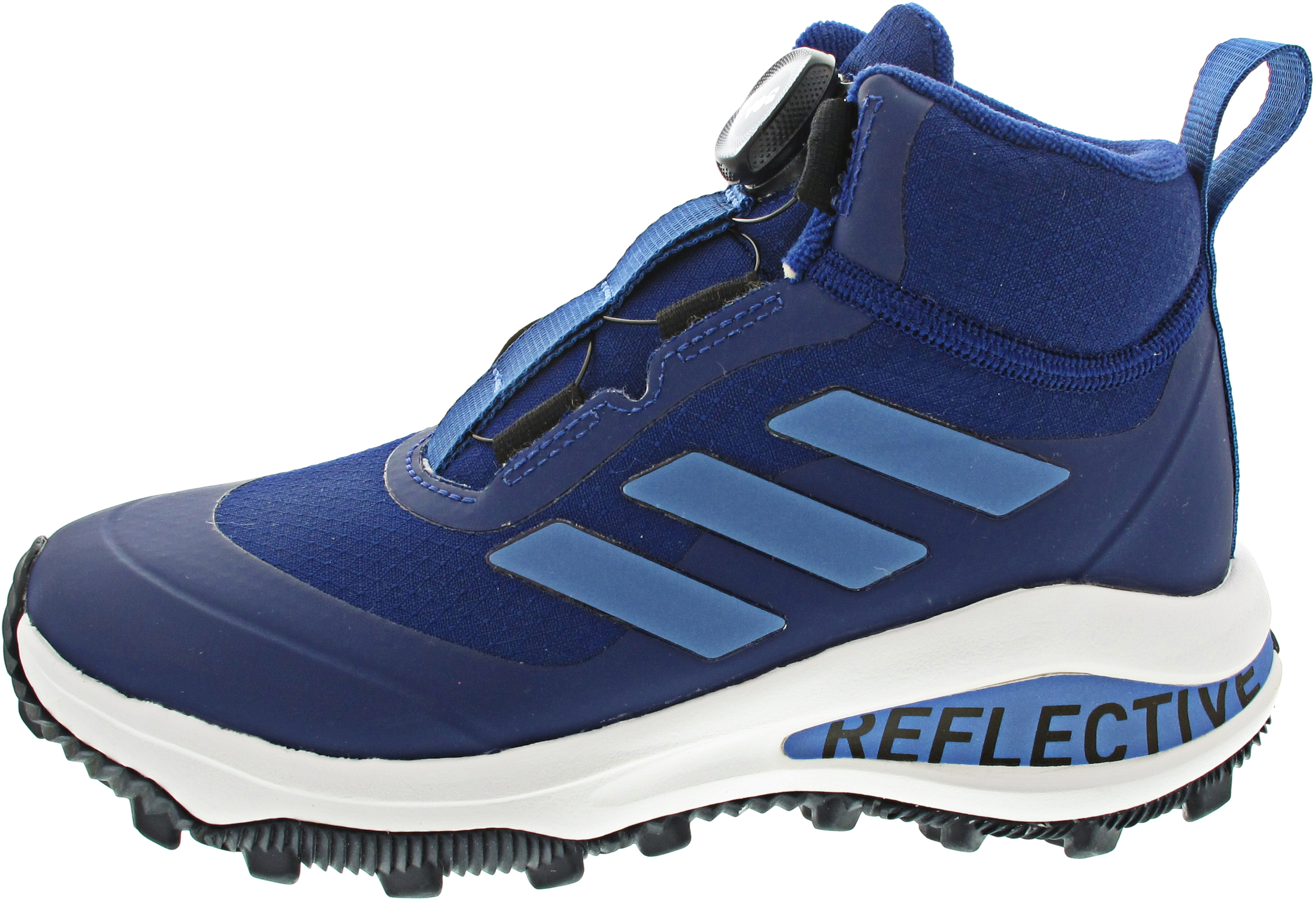 adidas FortaRun BOA ATR