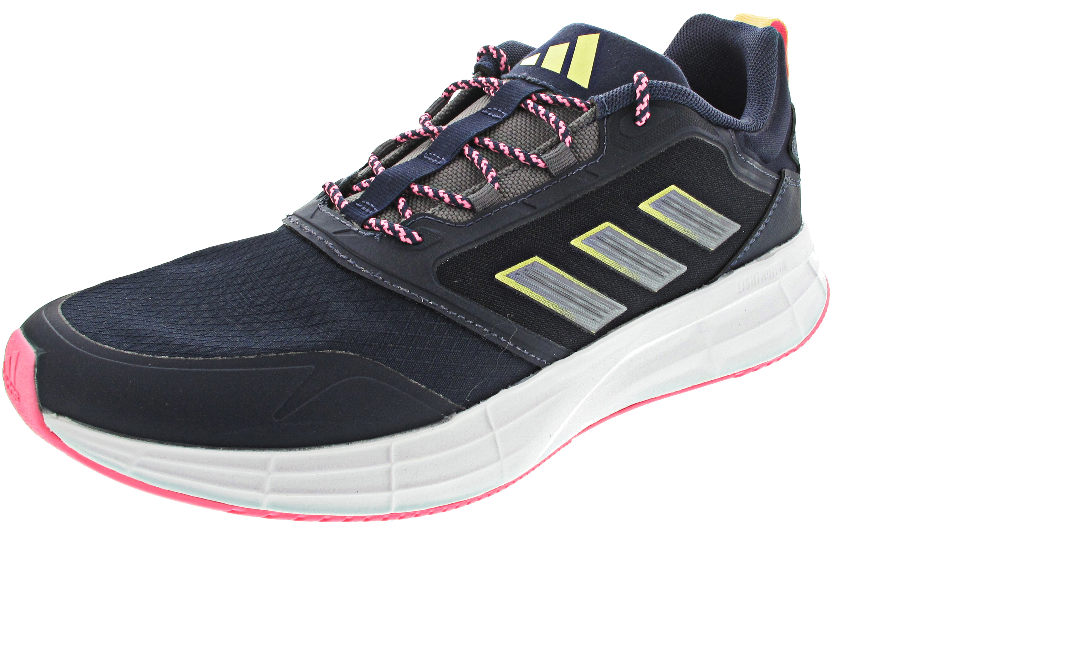 adidas Duramo Protect