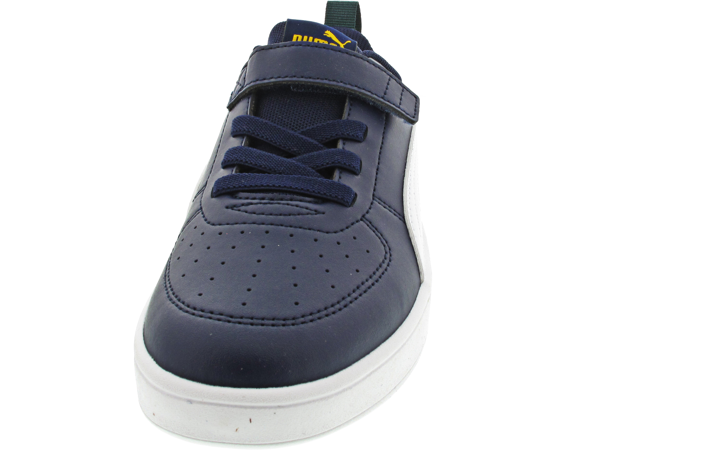 Puma Rickie AC PS