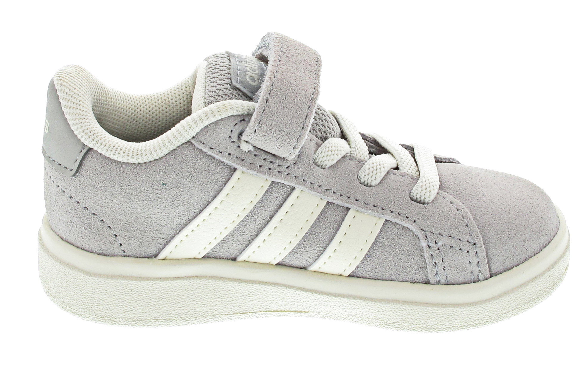 adidas Grand Court 00s EL I