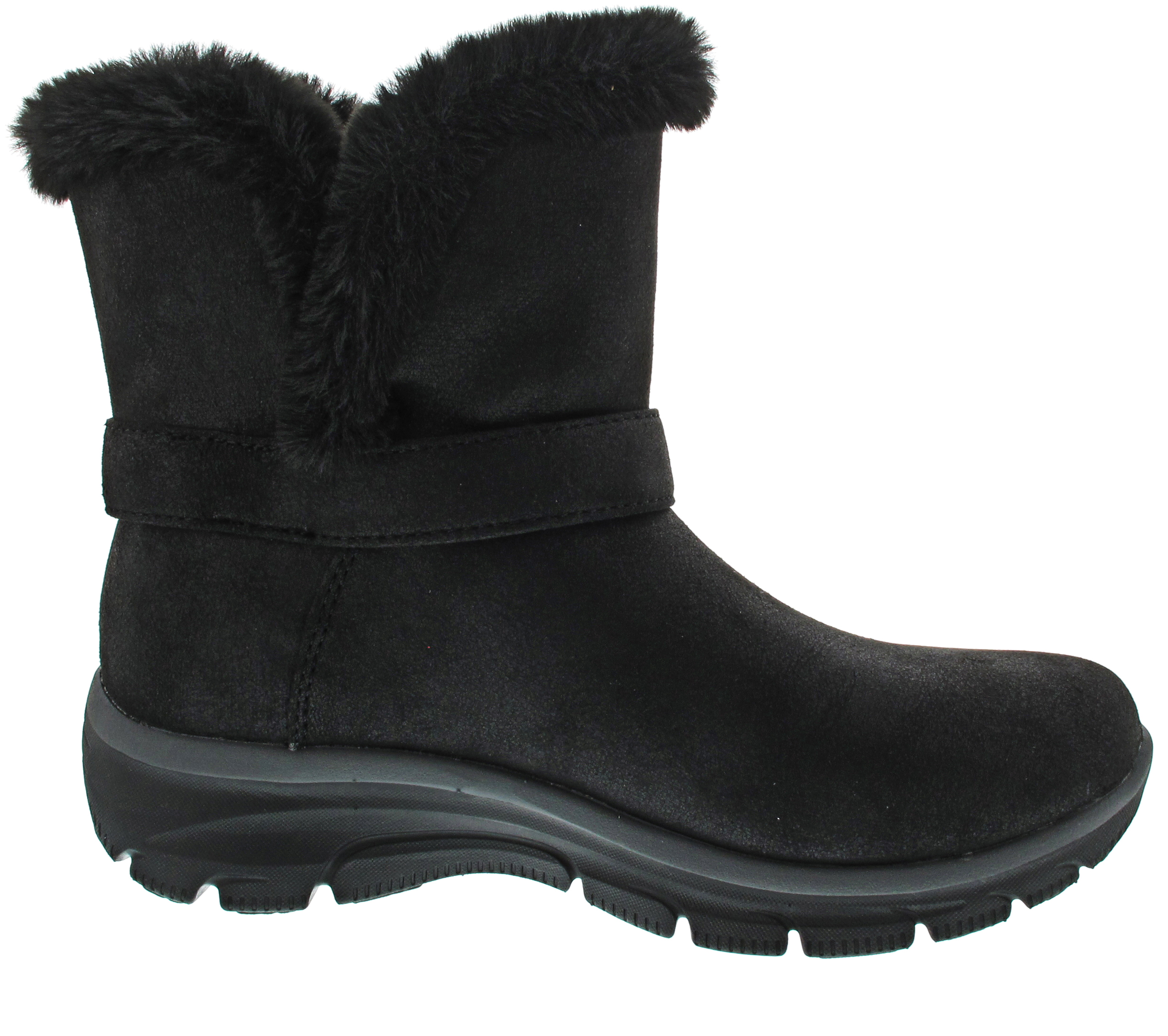 Skechers Slip-Ins: Easy Going-Drea