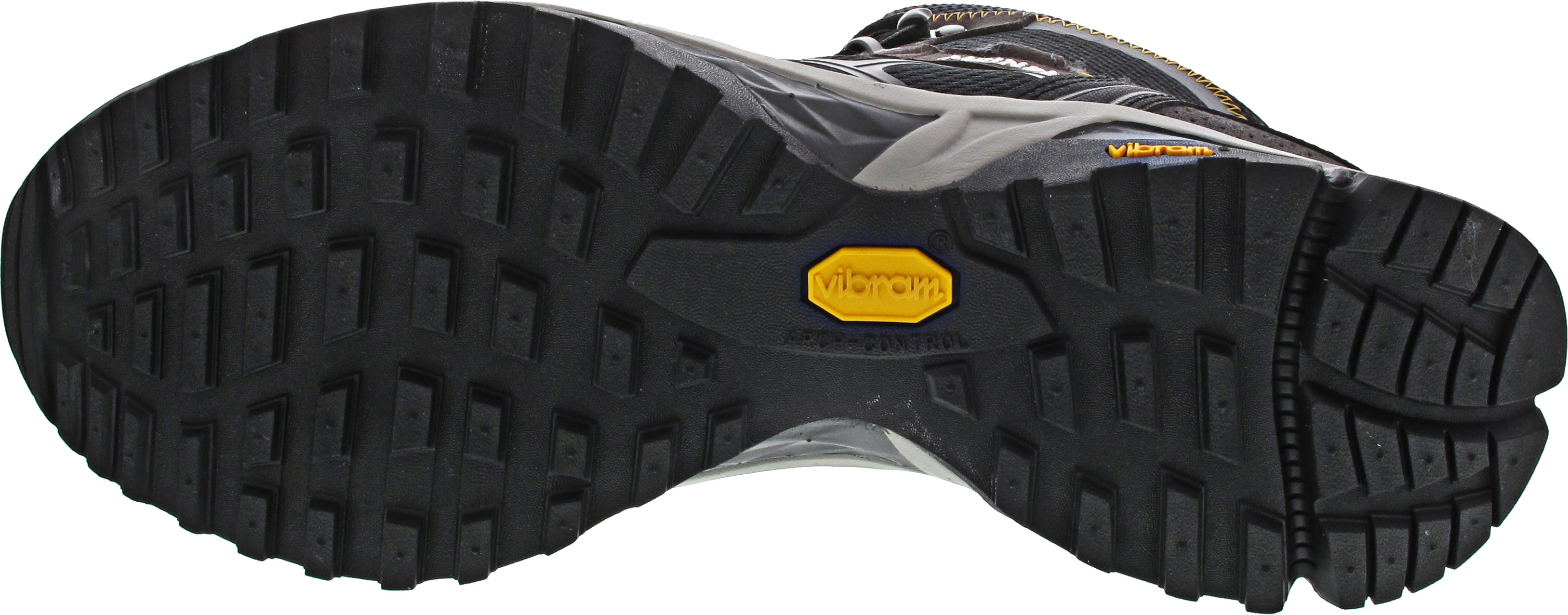 Meindl Finale Mid GTX