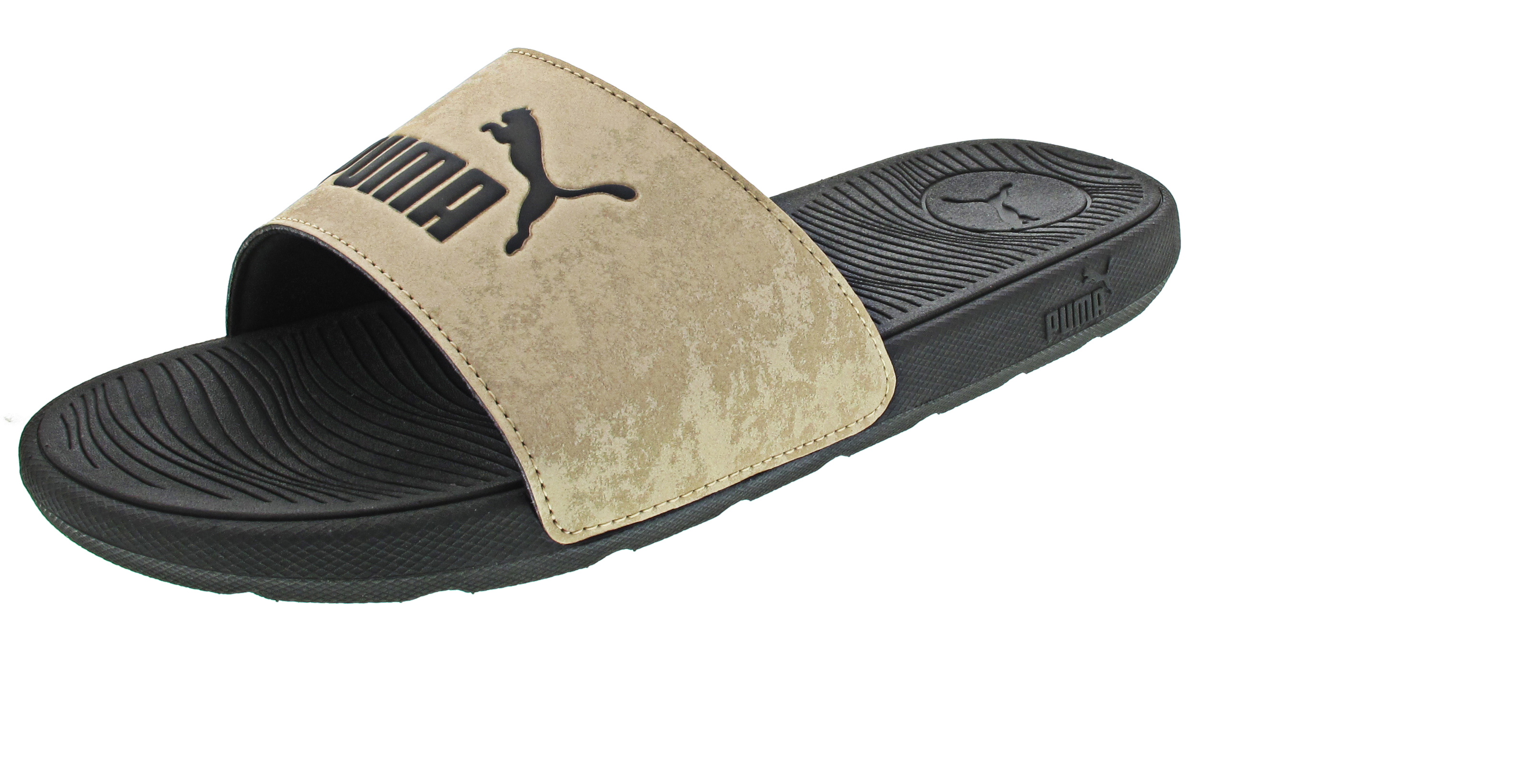 Puma Cool Cat 2.0 Wns Space Me