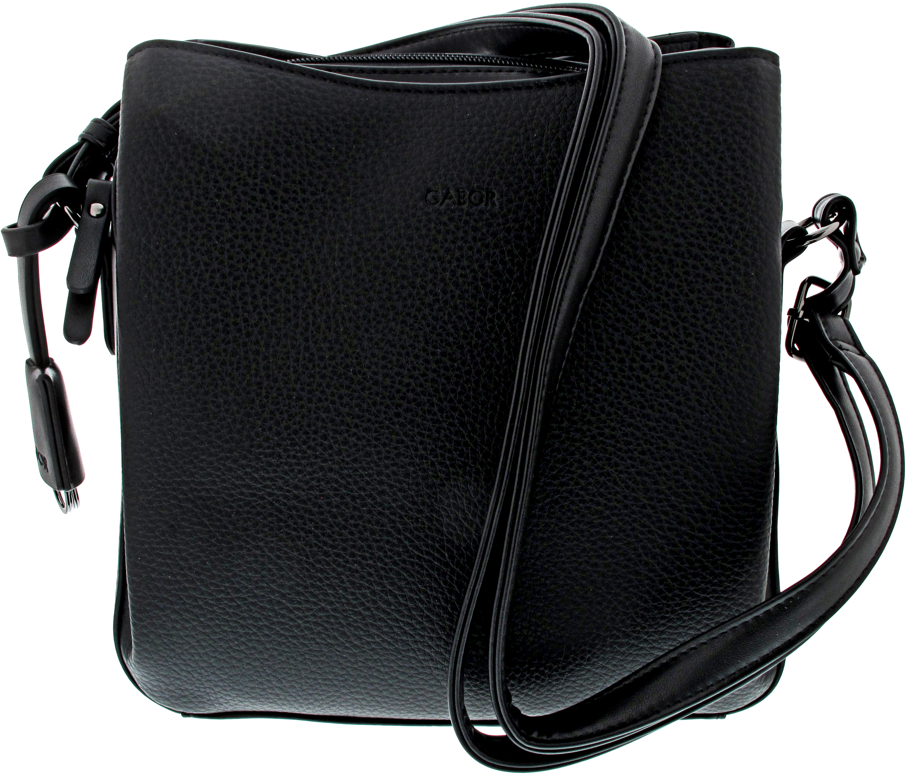 Gabor Kalilla Cross Bag M