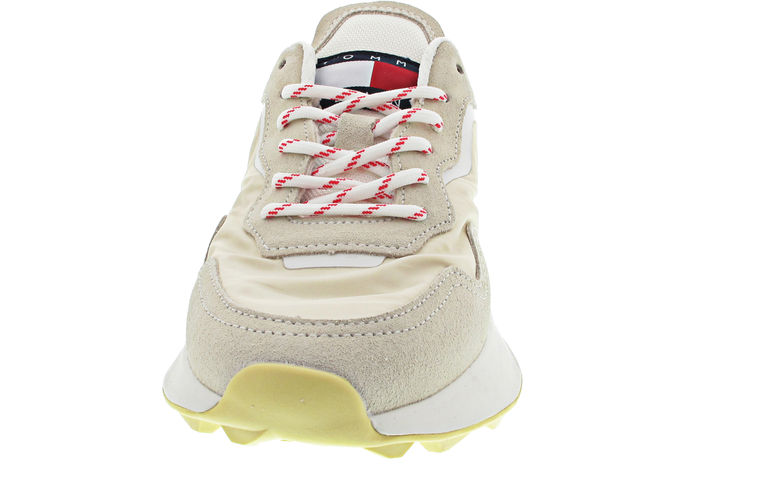 Tommy Jeans Wmns New Runner