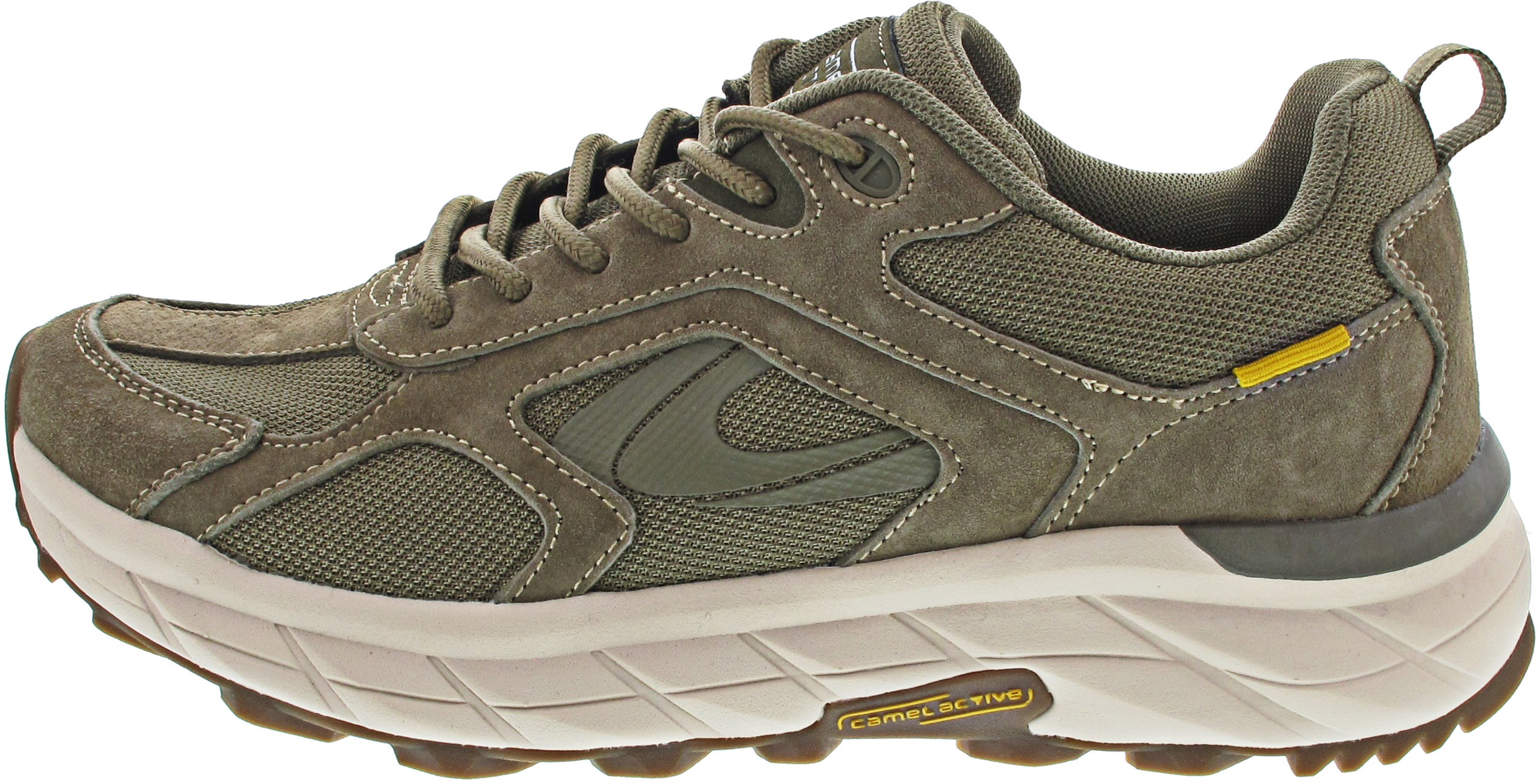 Camel Active