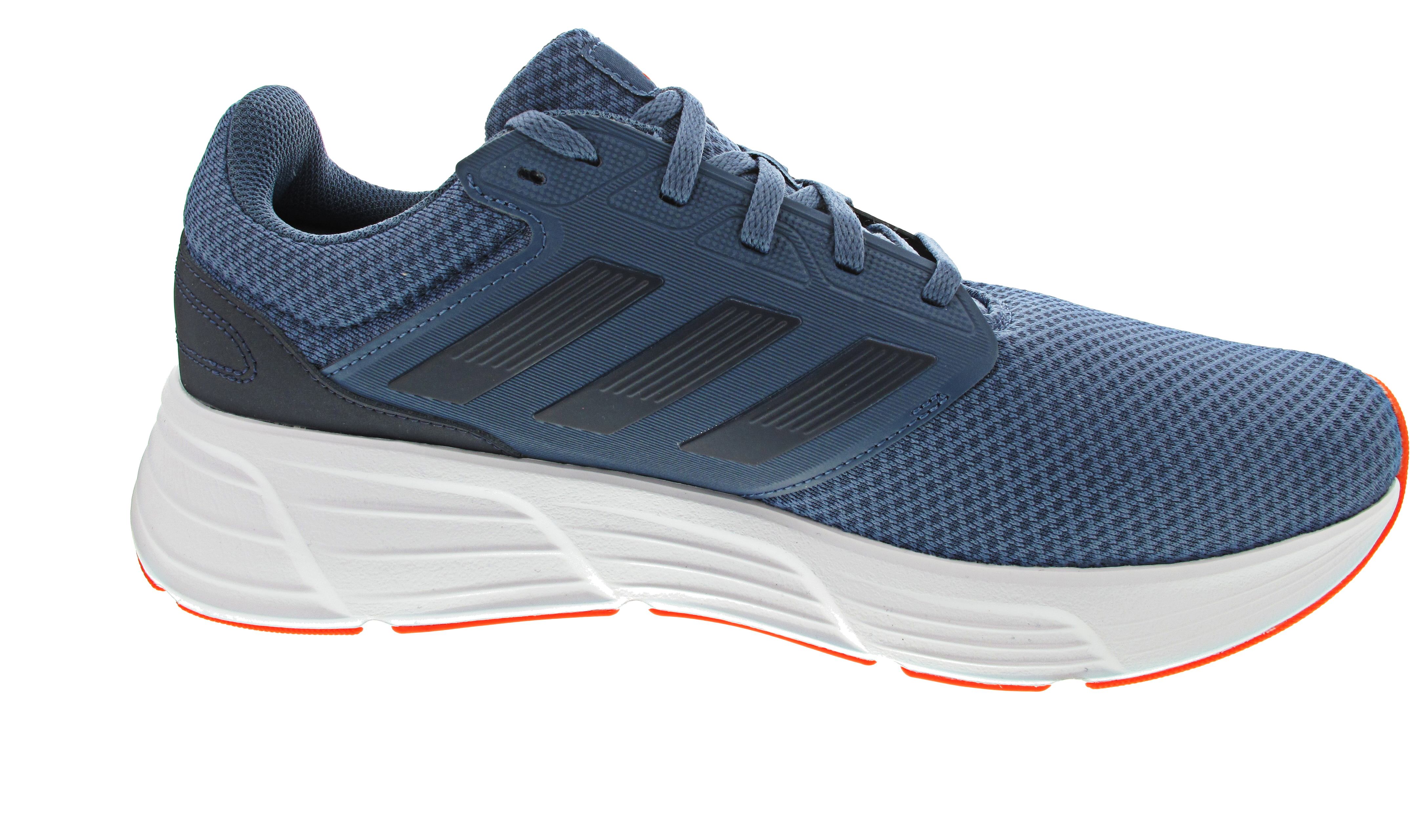 adidas Galaxy 6 M