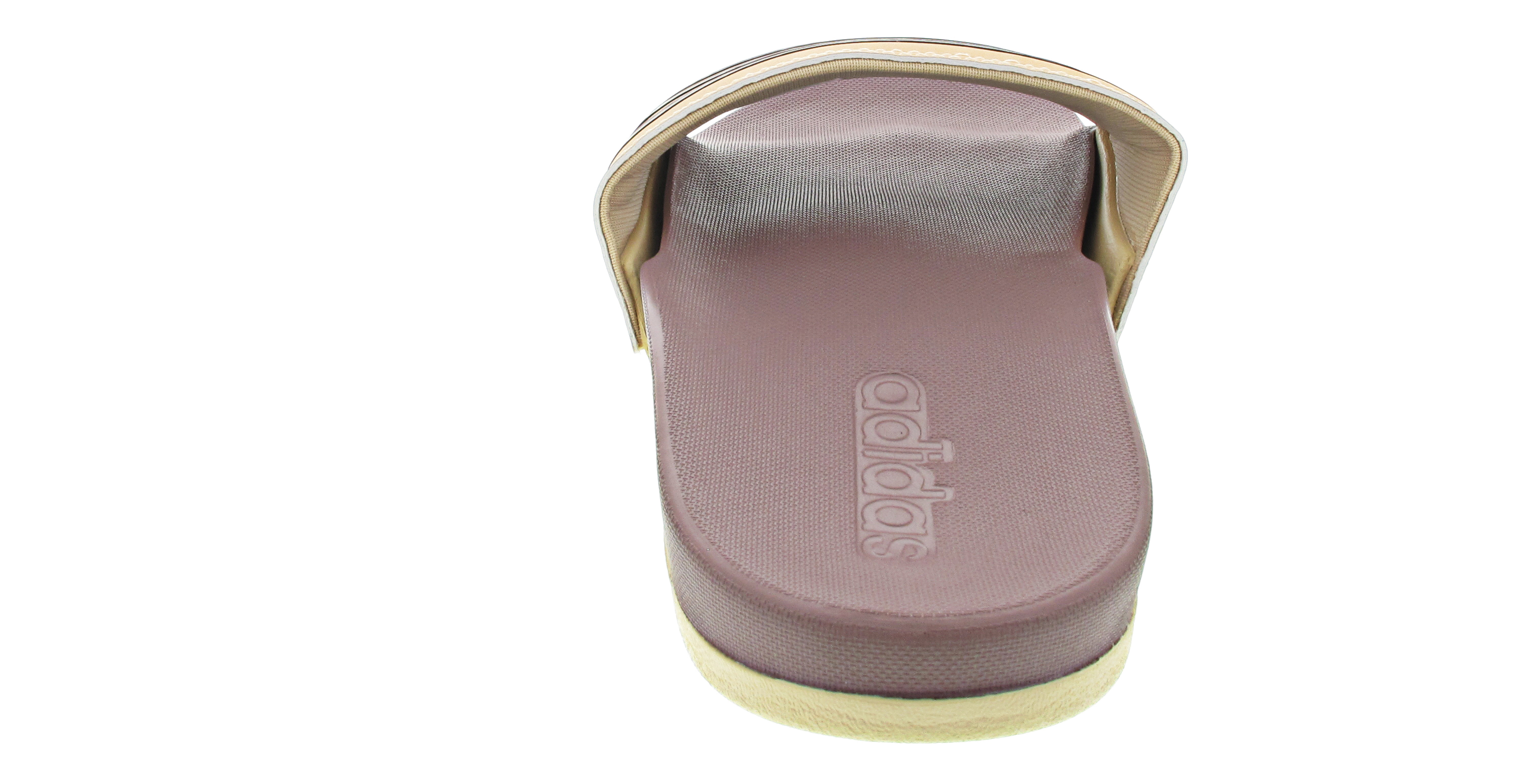 adidas Adilette Comfort