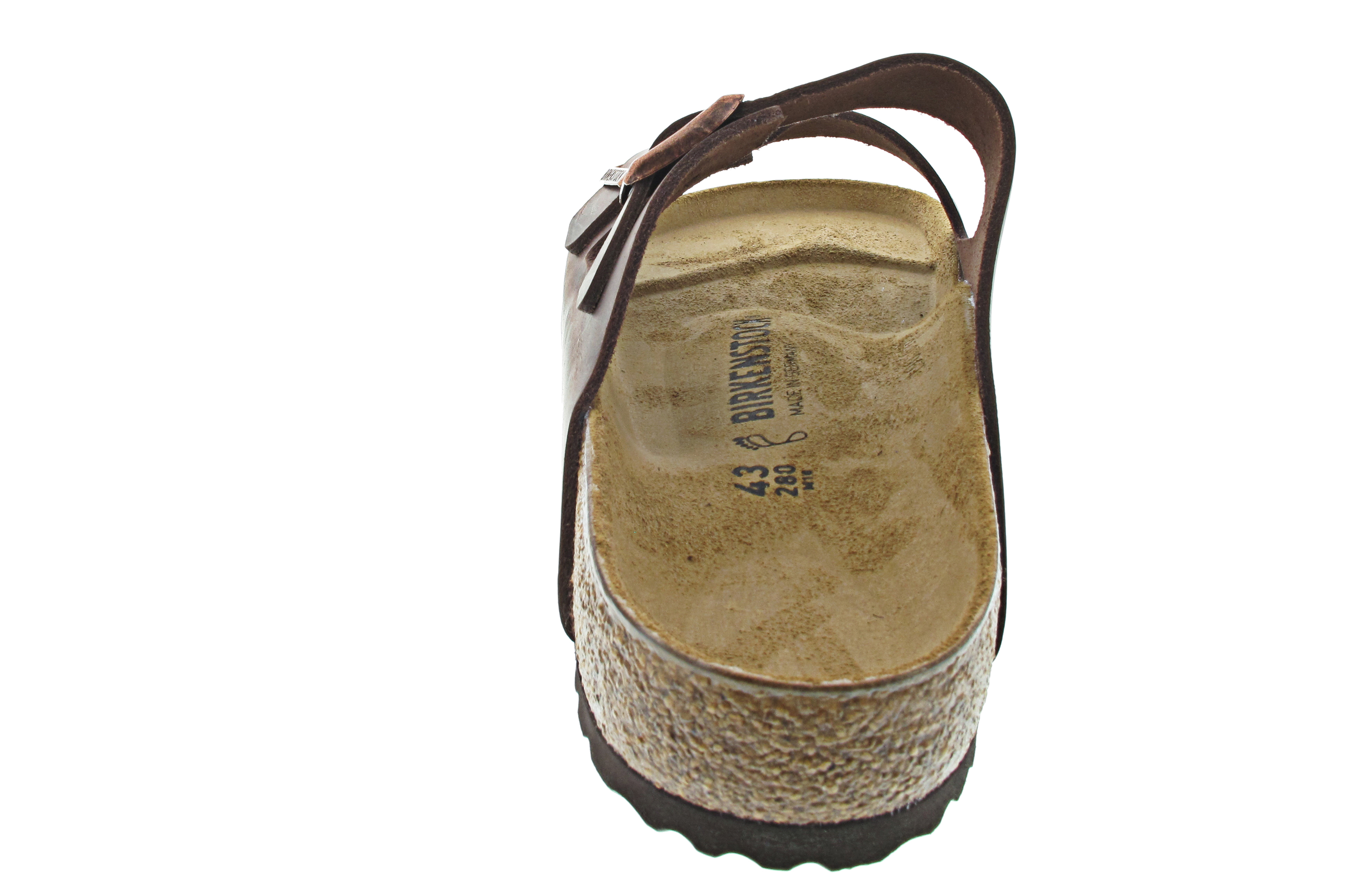 Birkenstock Arizona BS