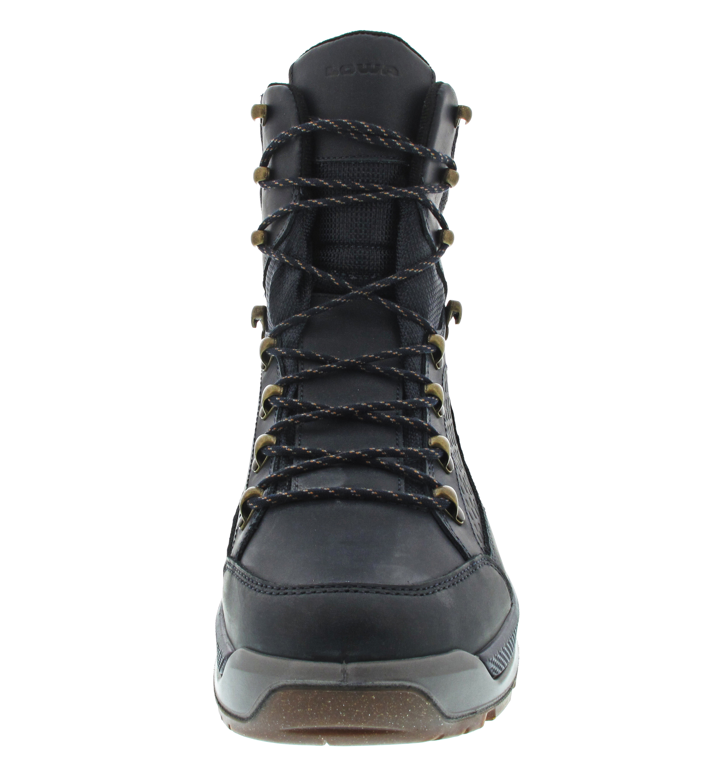 Lowa Renegade Evo Ice GTX