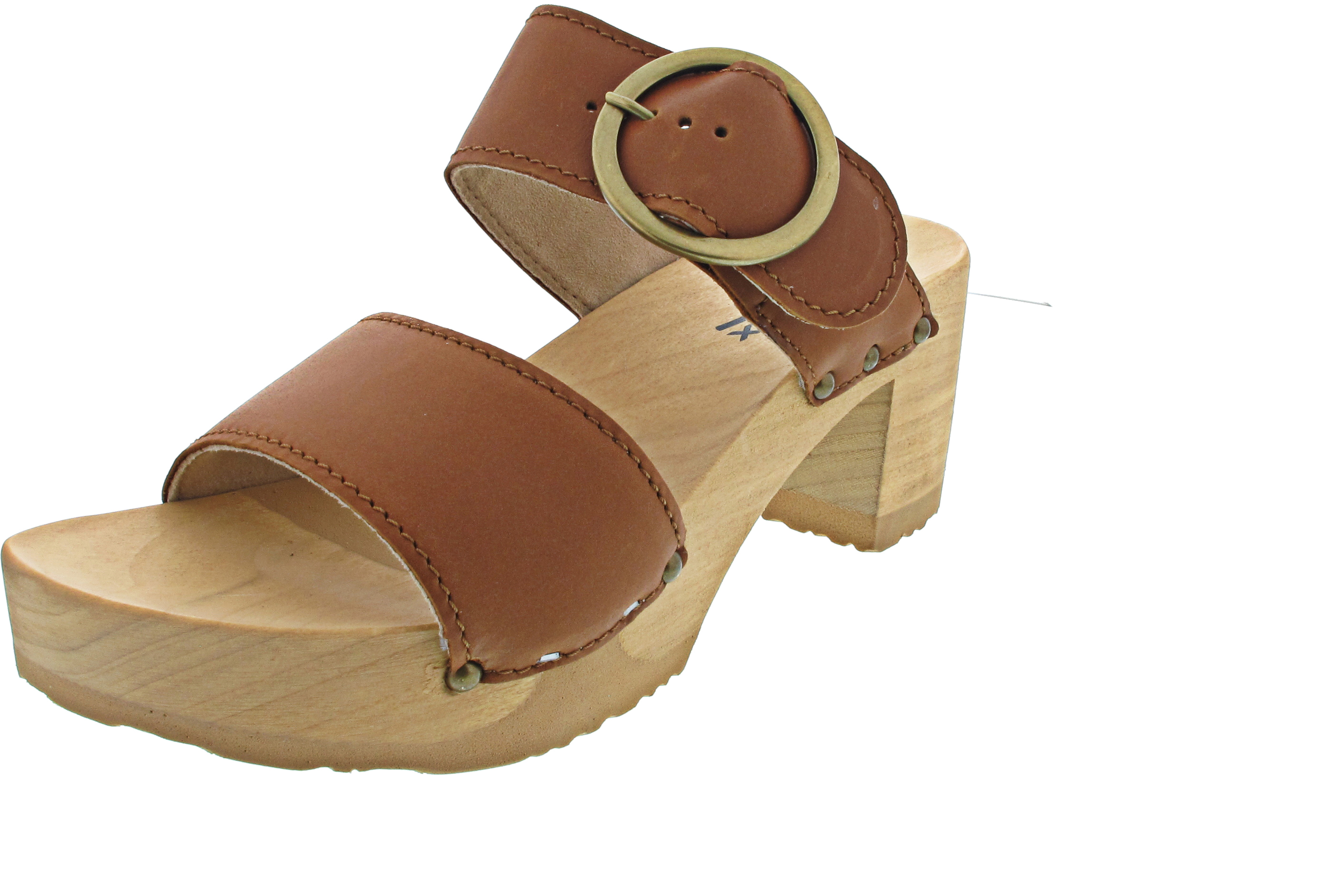 Softclox Hedi