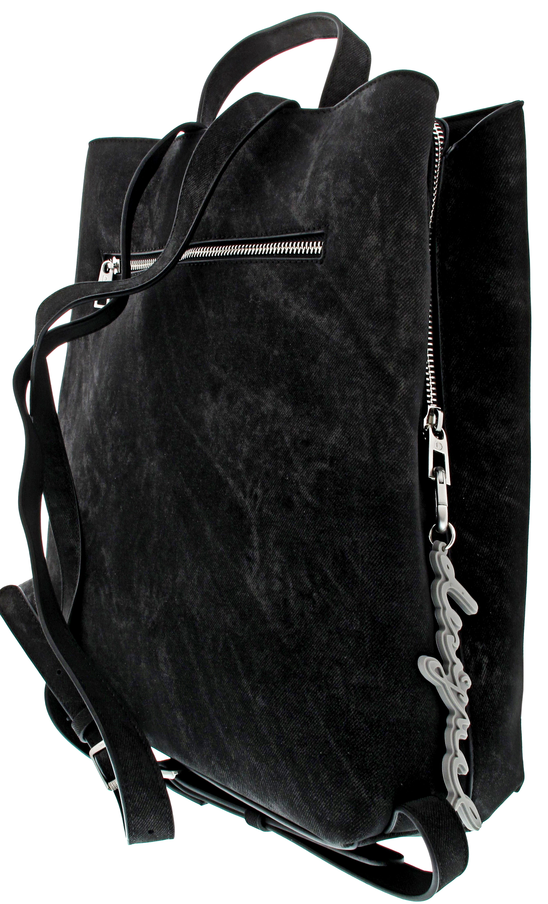 Desigual Romeo Floral Sumy