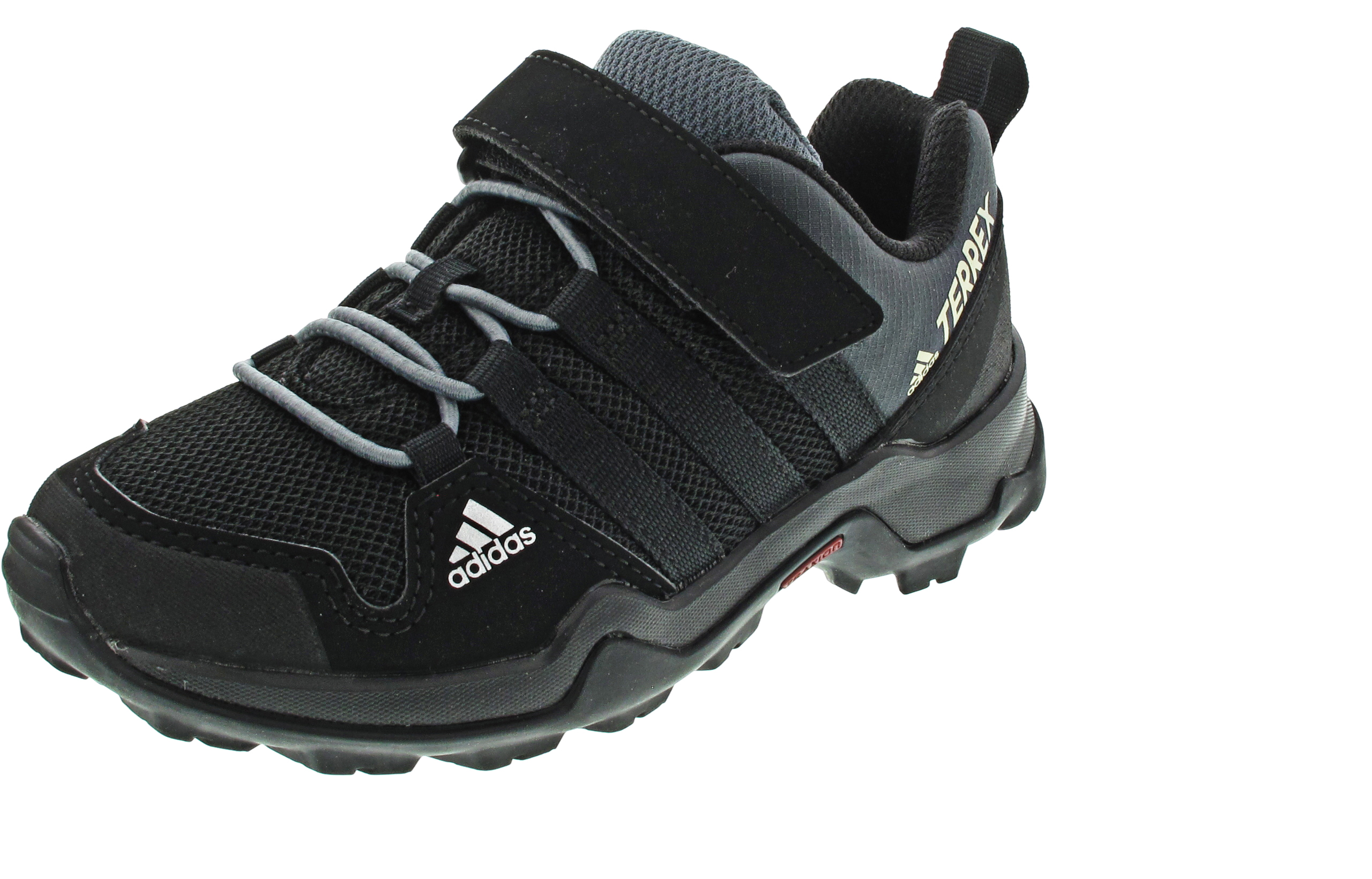 adidas Terrex AX2R CF K