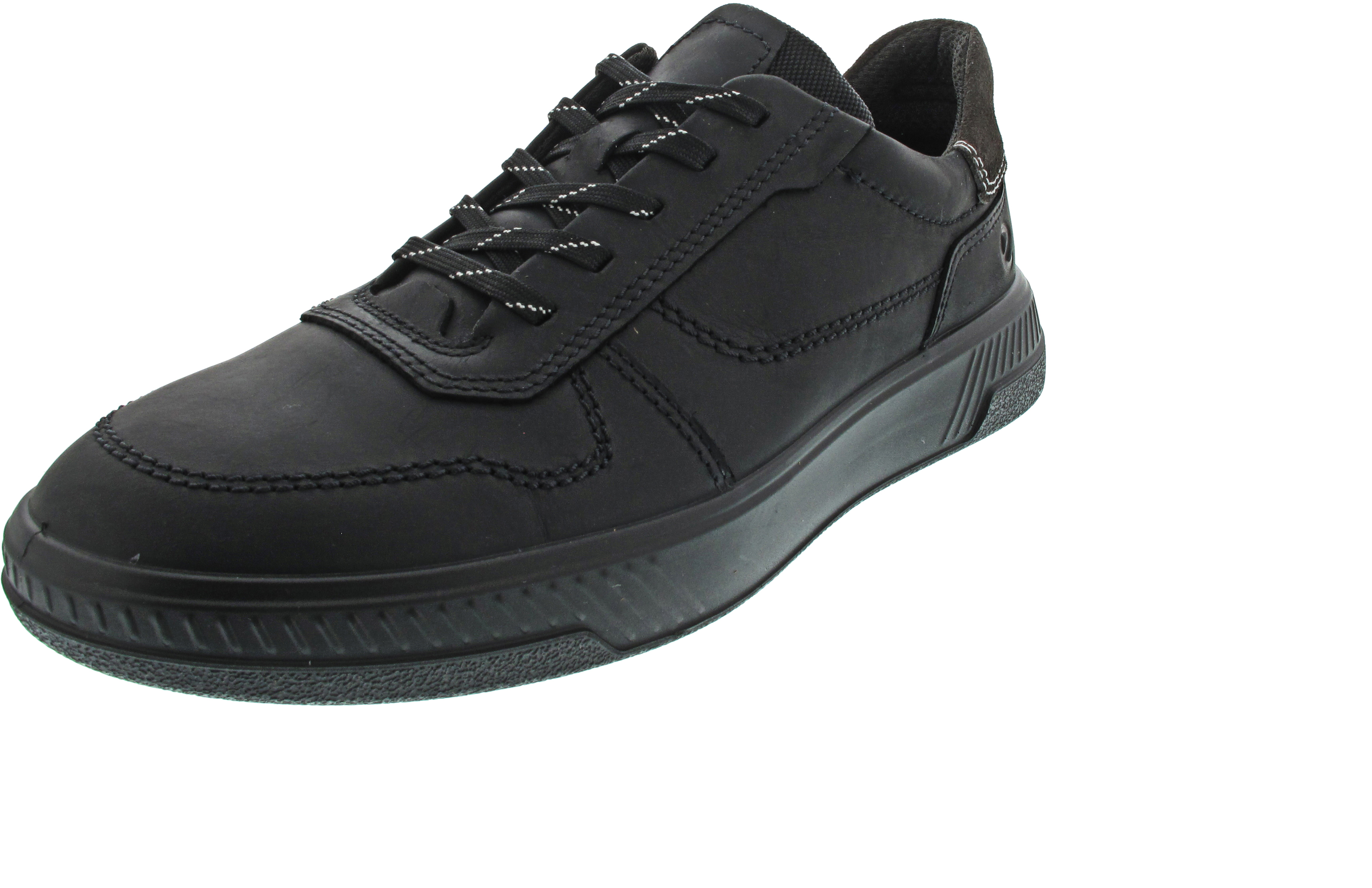 Ecco Move Sneaker
